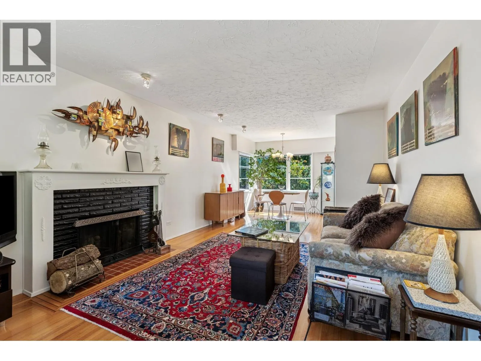 415 W 26TH STREET