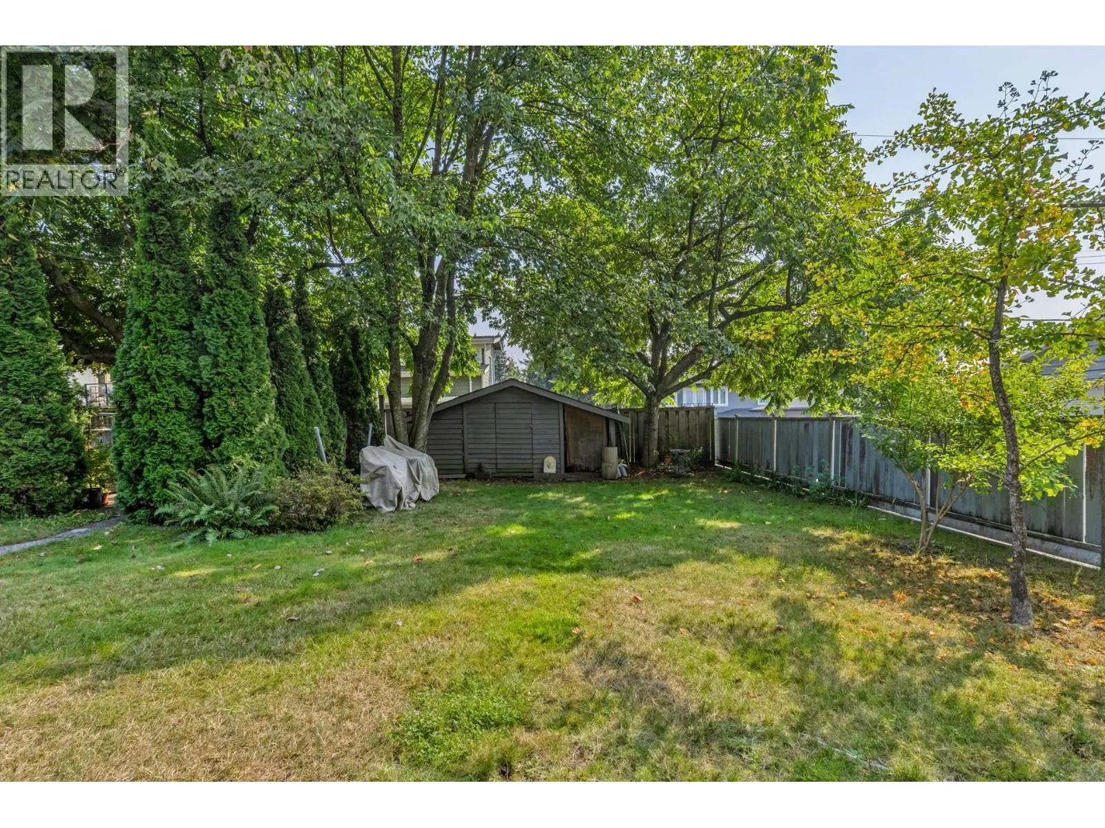 415 W 26TH STREET