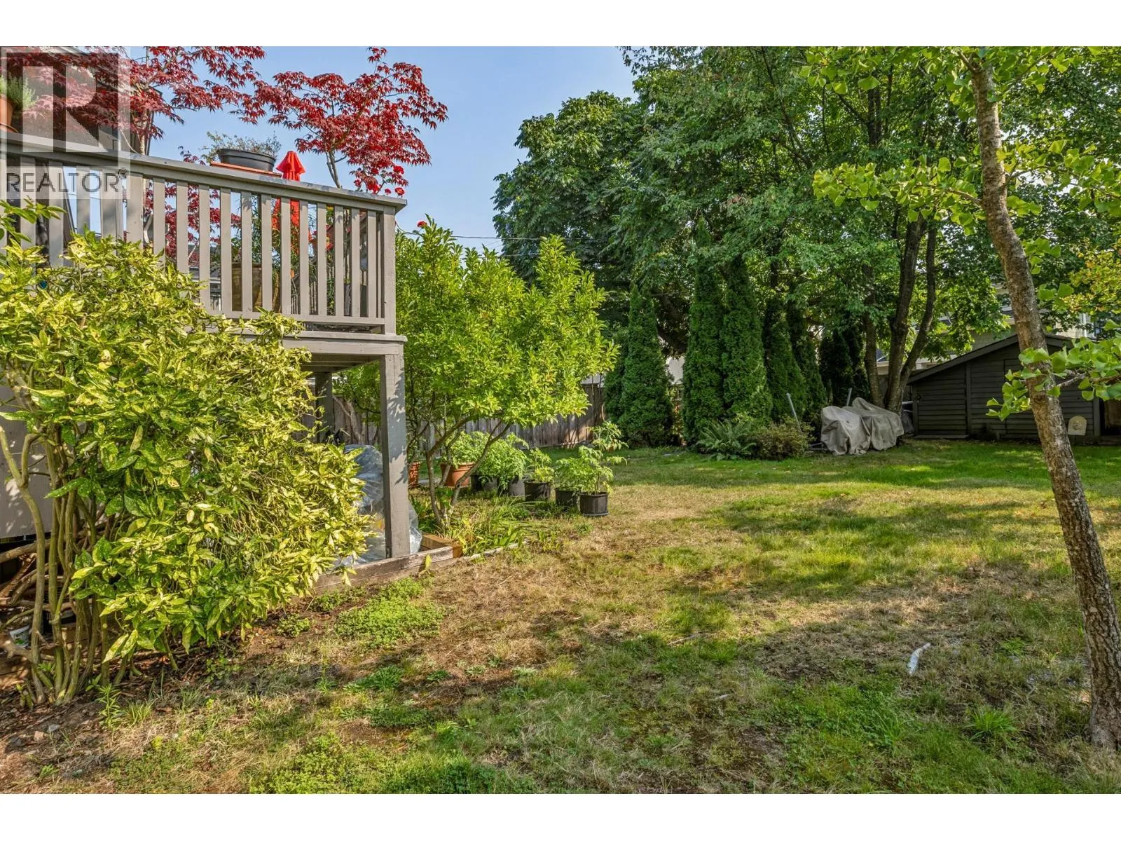 415 W 26TH STREET