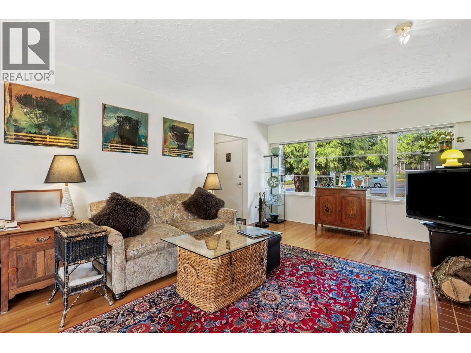 415 W 26TH STREET
