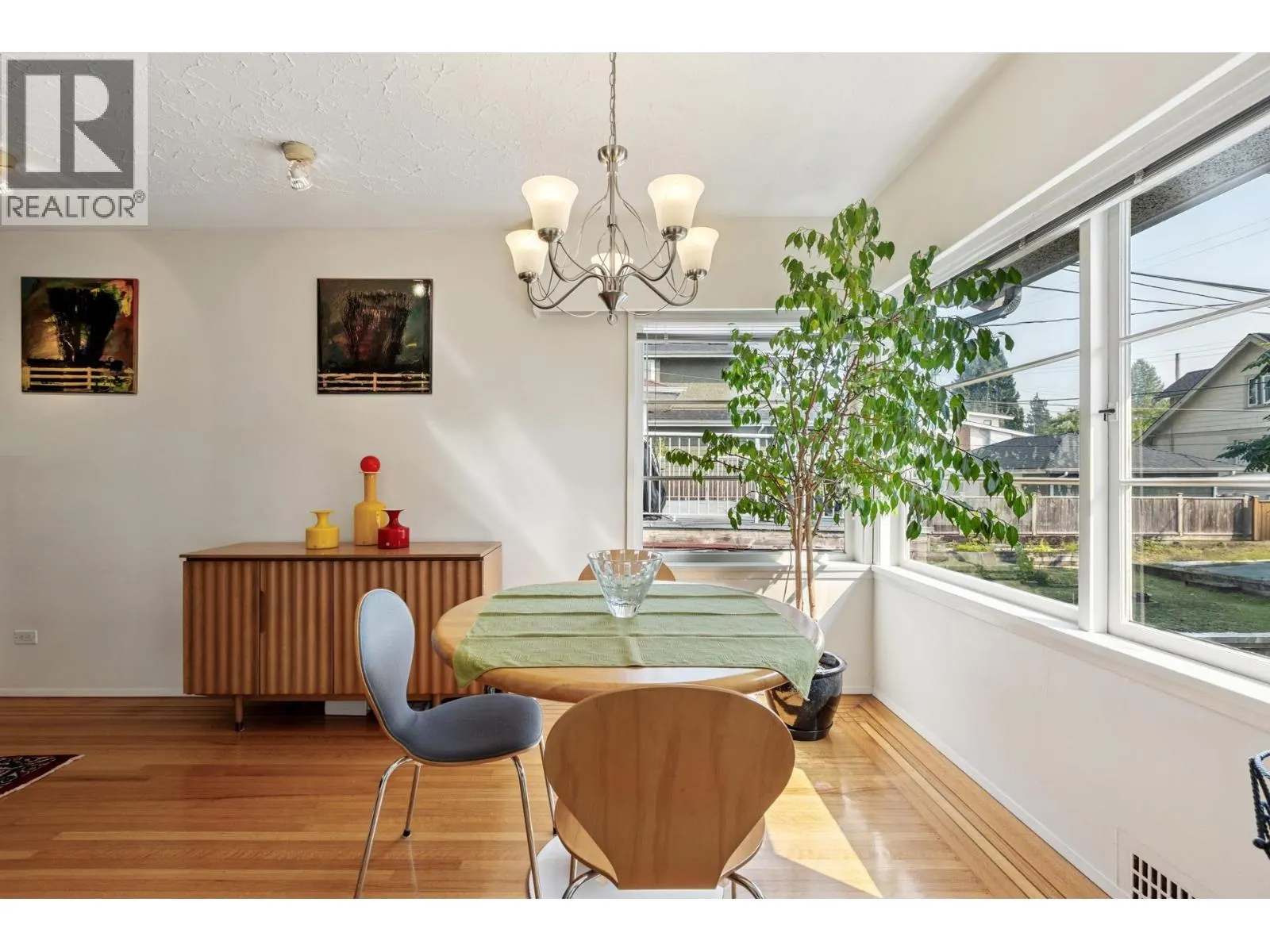 415 W 26TH STREET