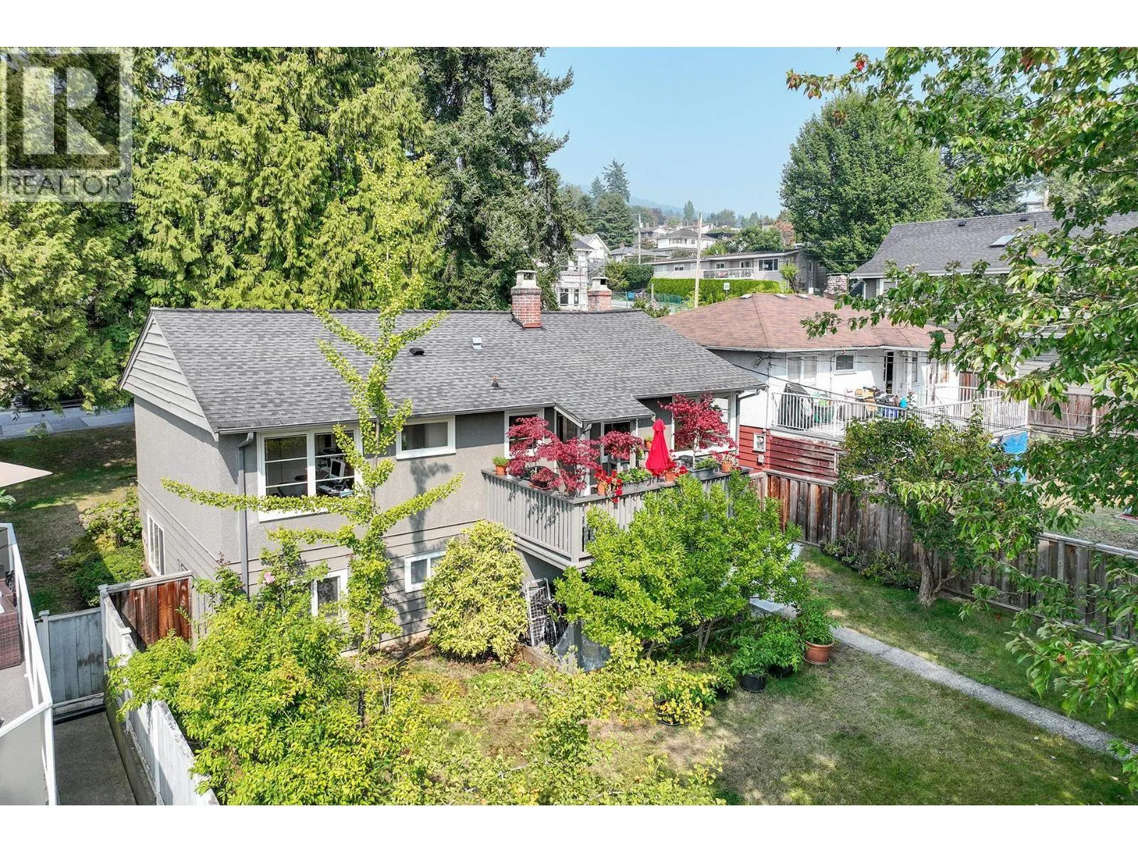 415 W 26TH STREET