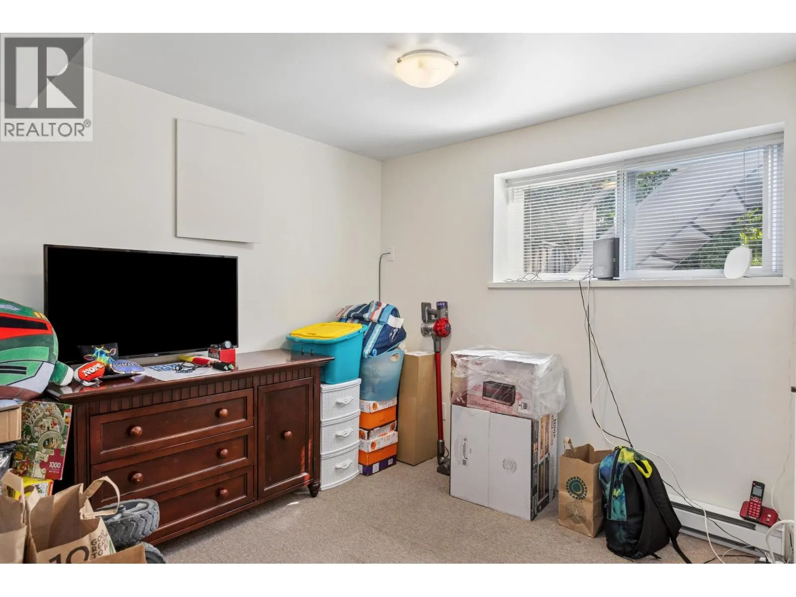 415 W 26TH STREET
