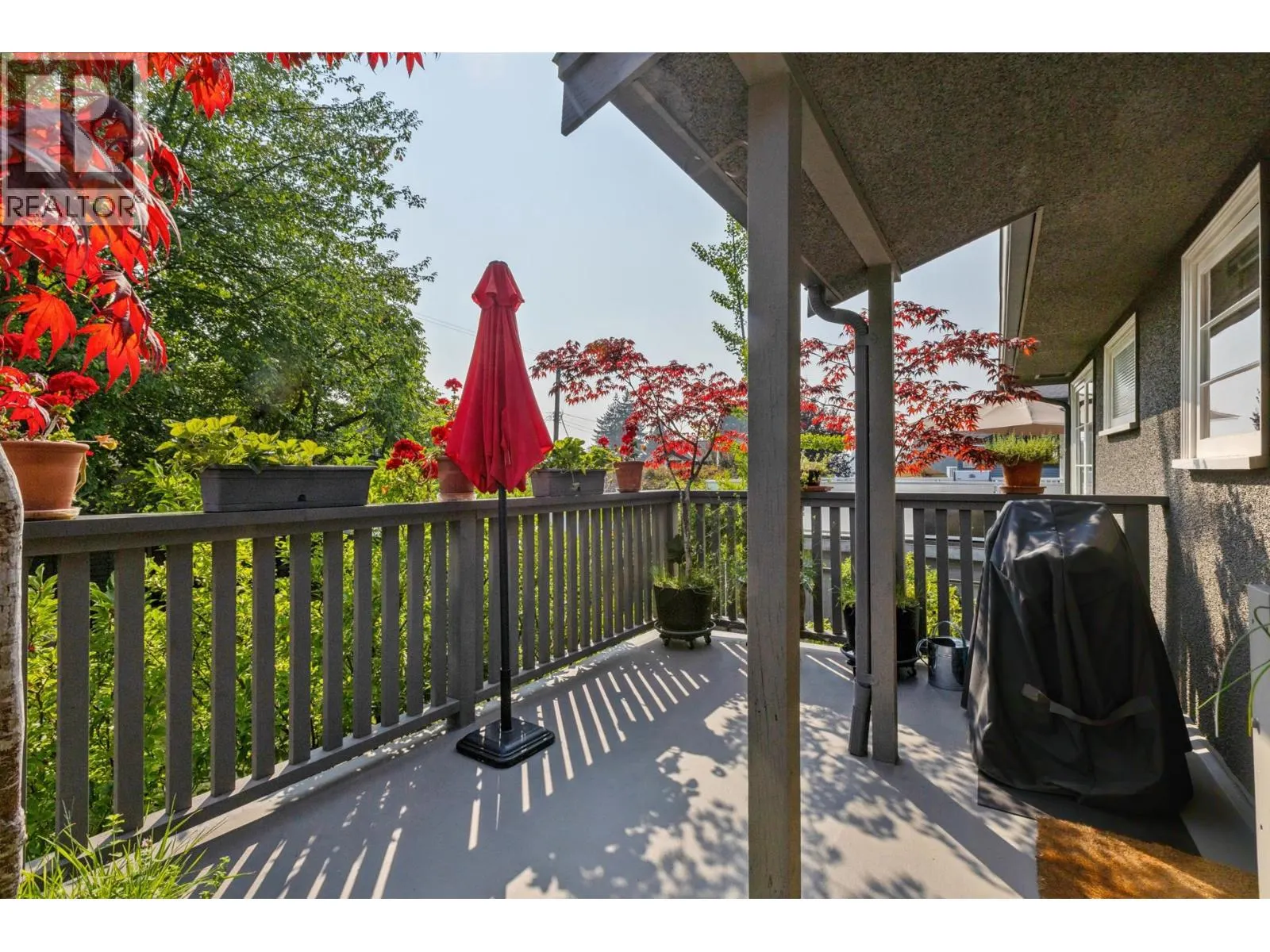 415 W 26TH STREET