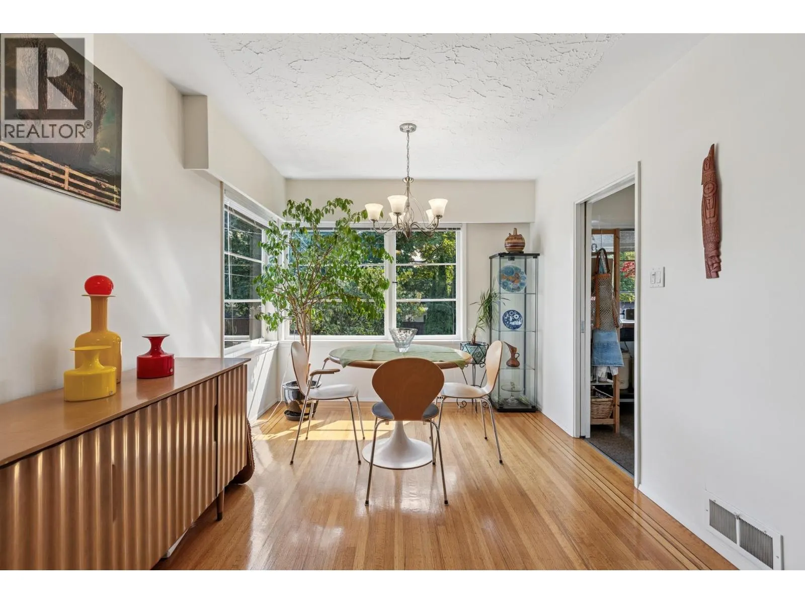 415 W 26TH STREET