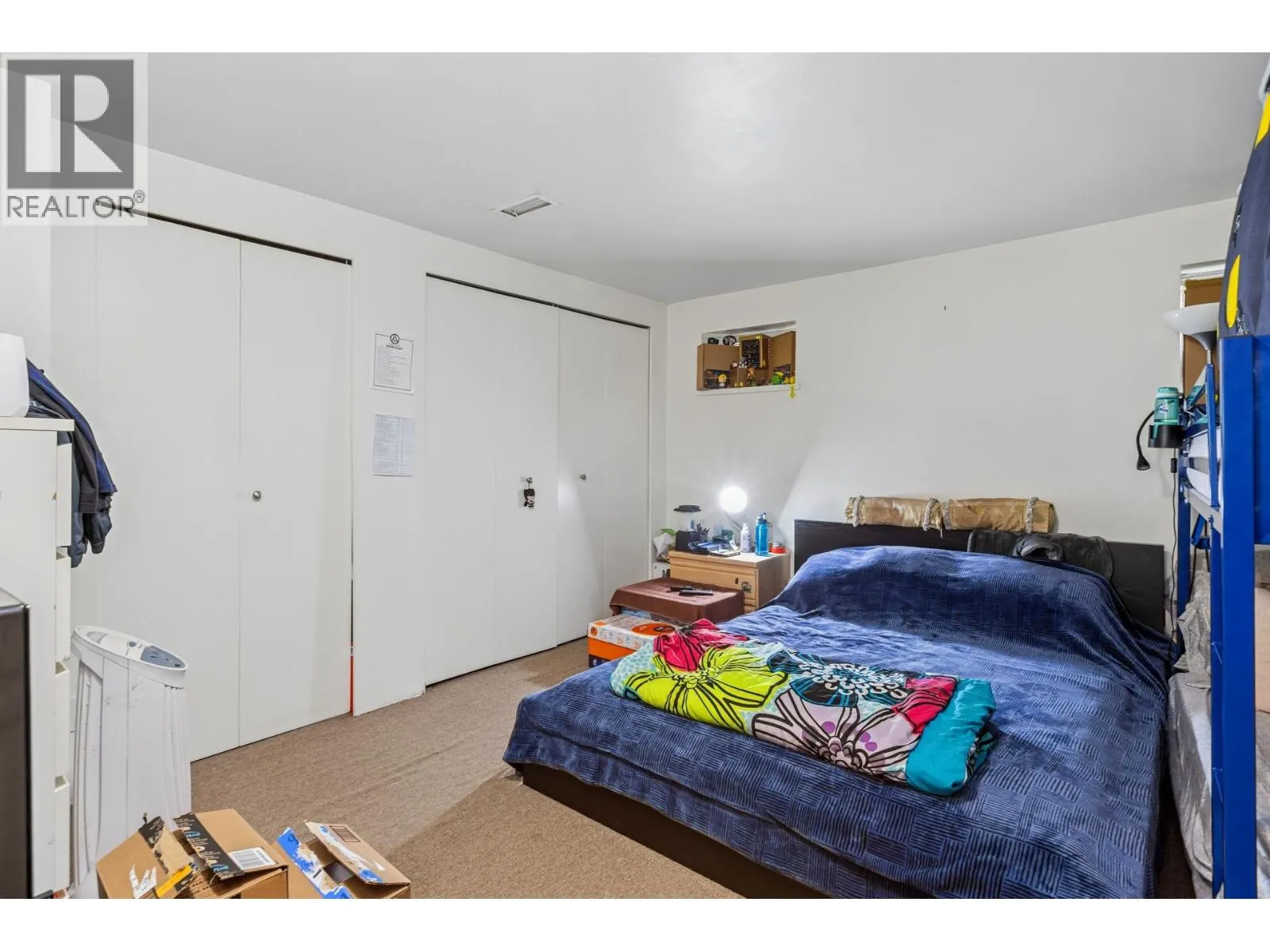 415 W 26TH STREET