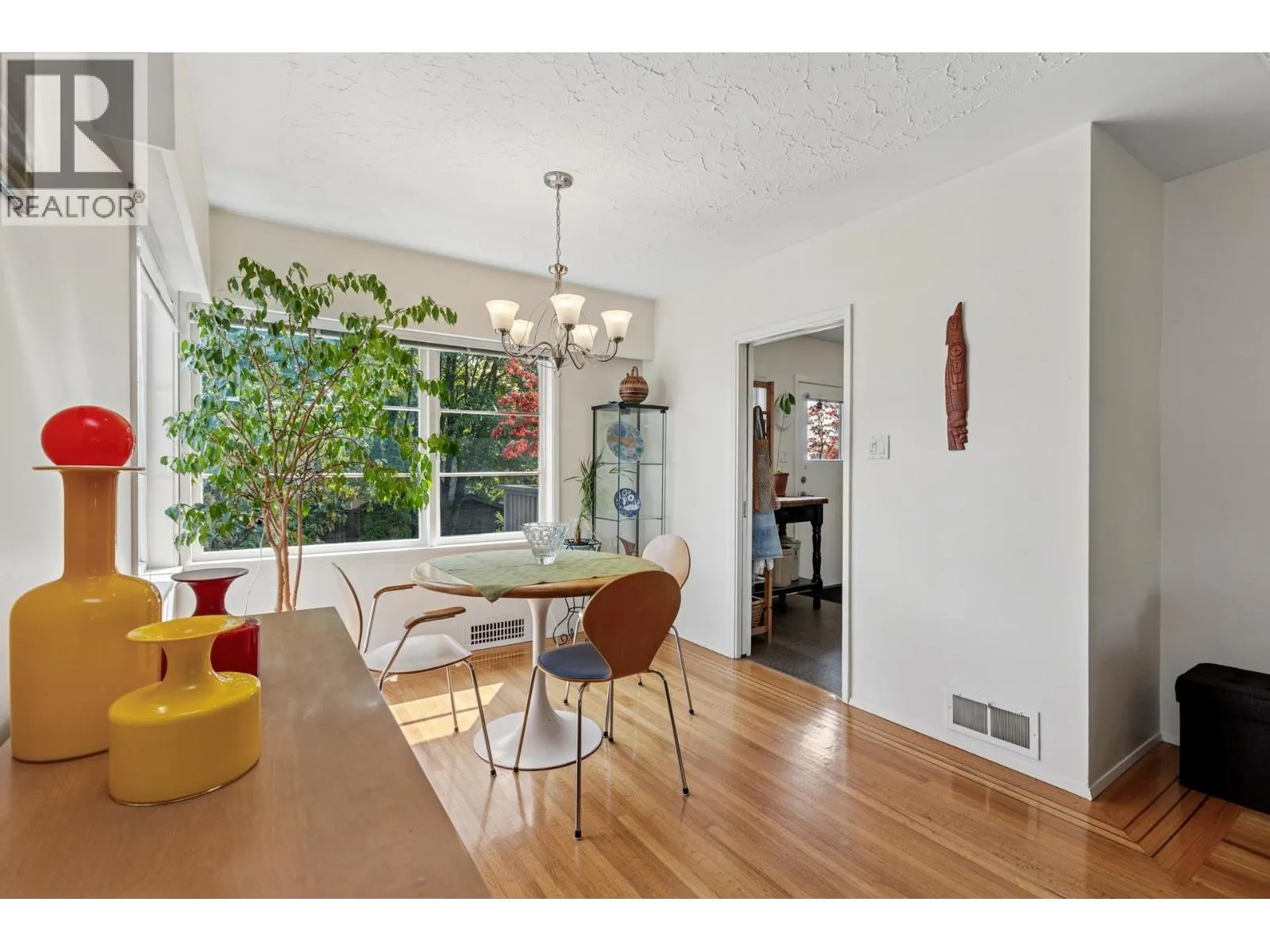 415 W 26TH STREET