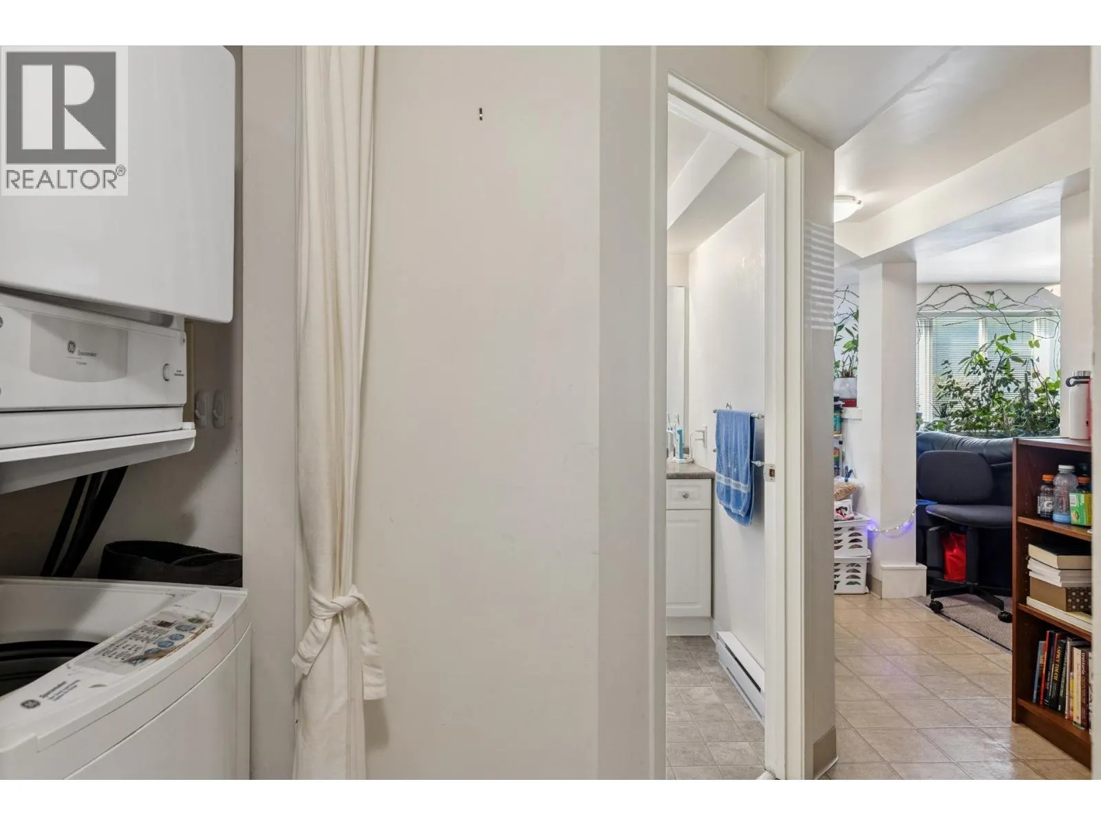 415 W 26TH STREET