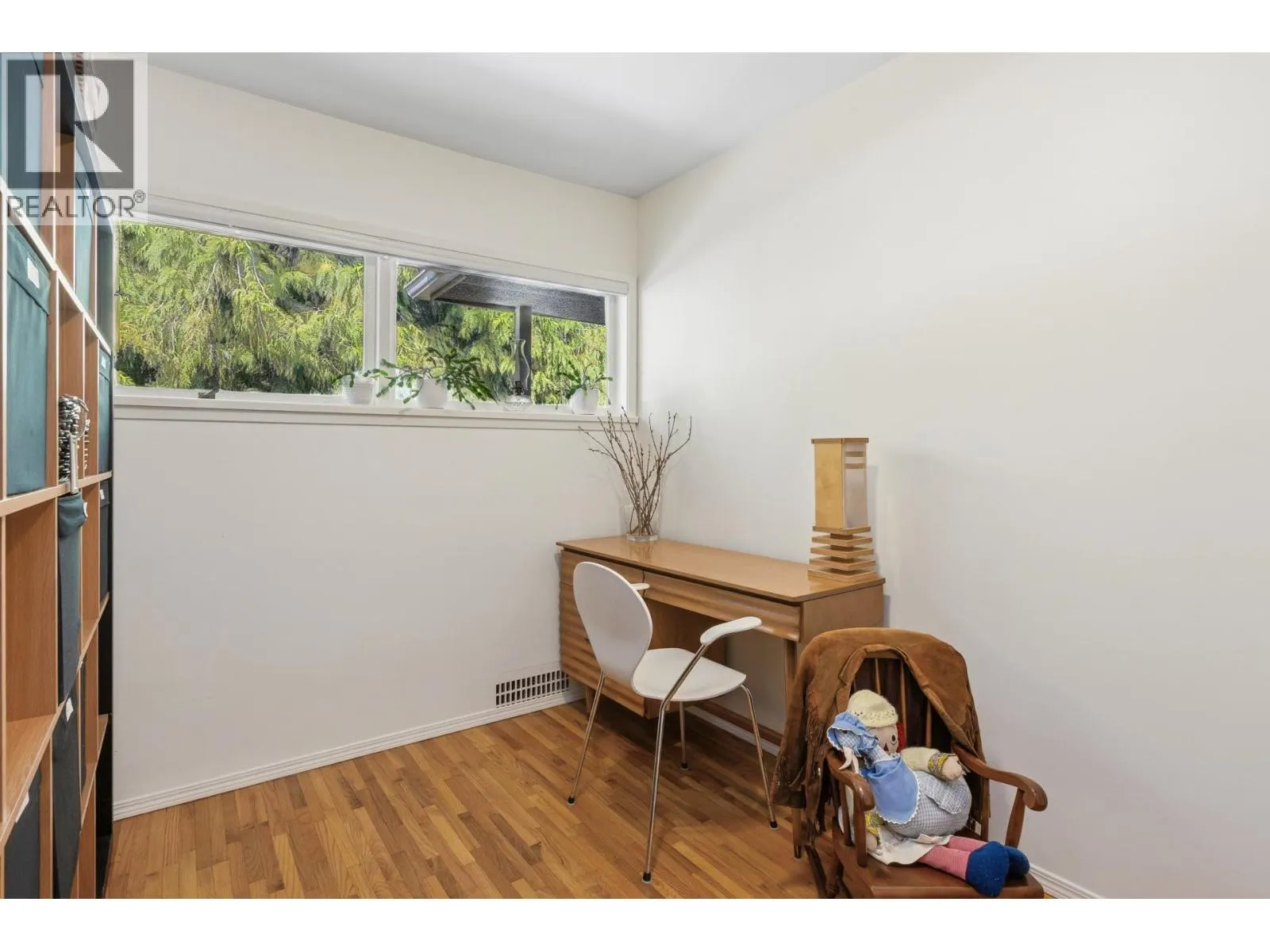 415 W 26TH STREET