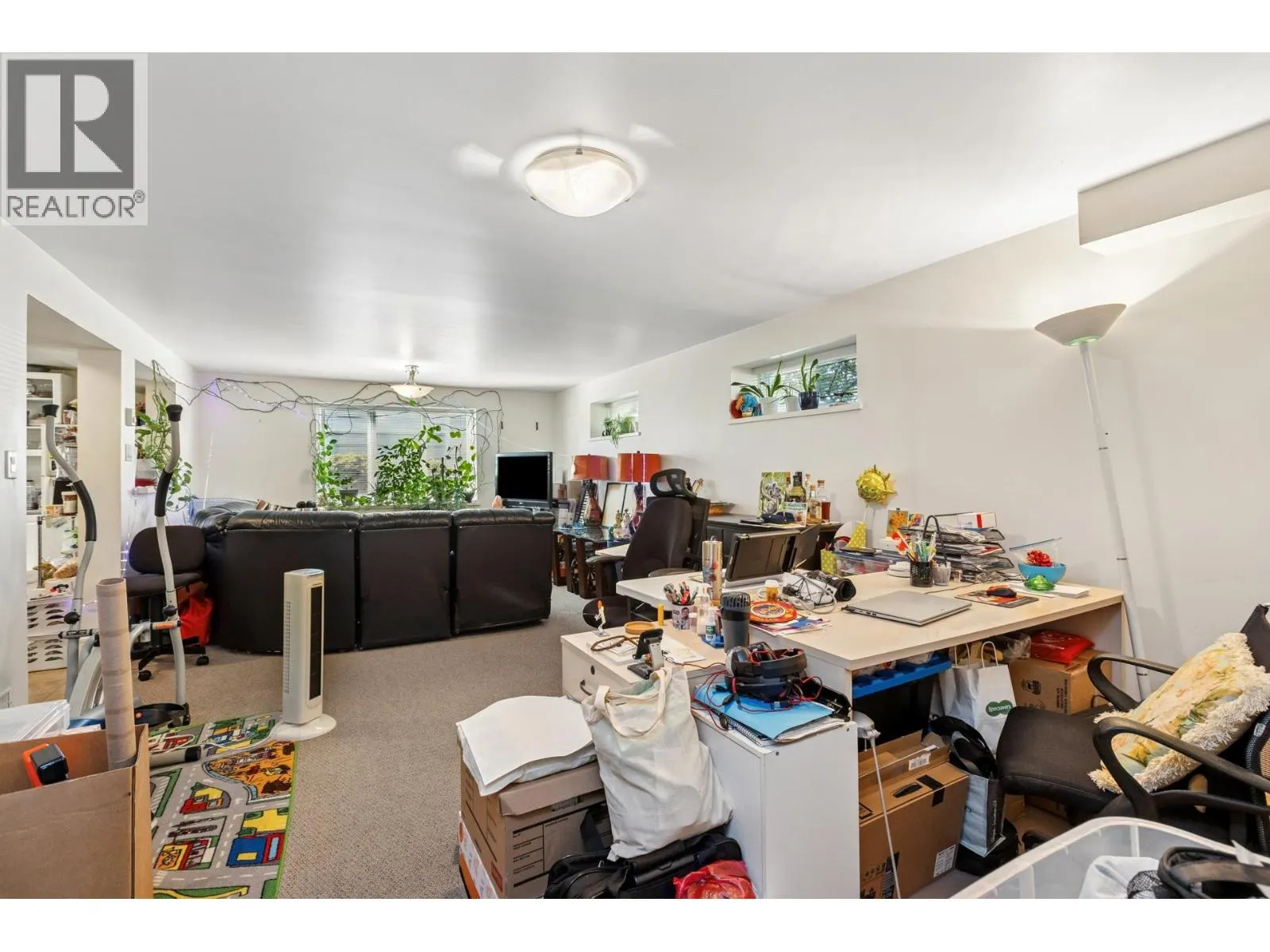 415 W 26TH STREET