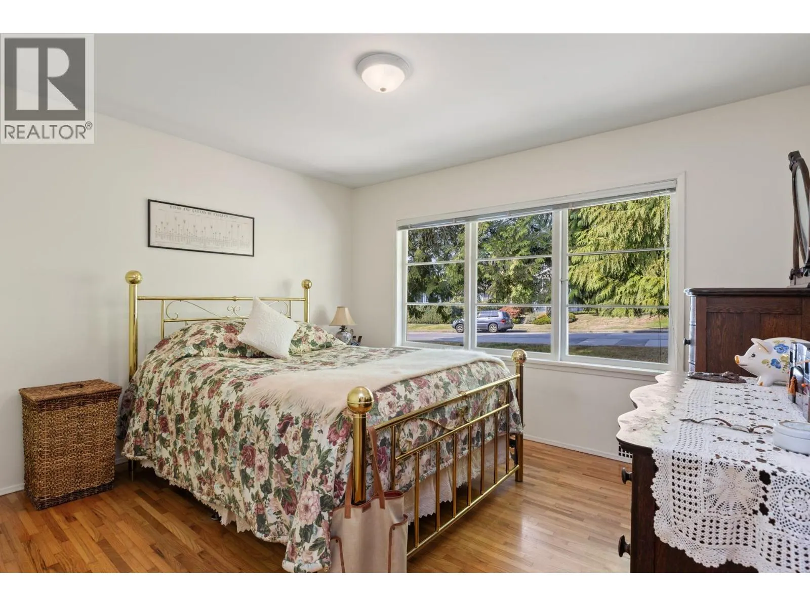 415 W 26TH STREET