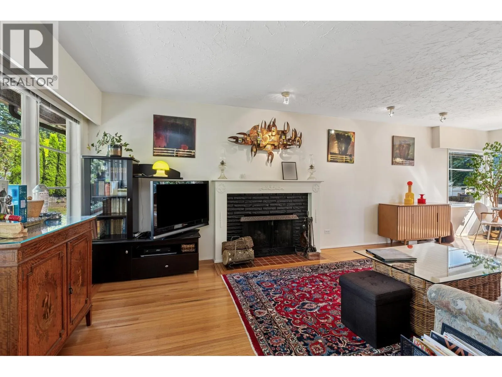 415 W 26TH STREET