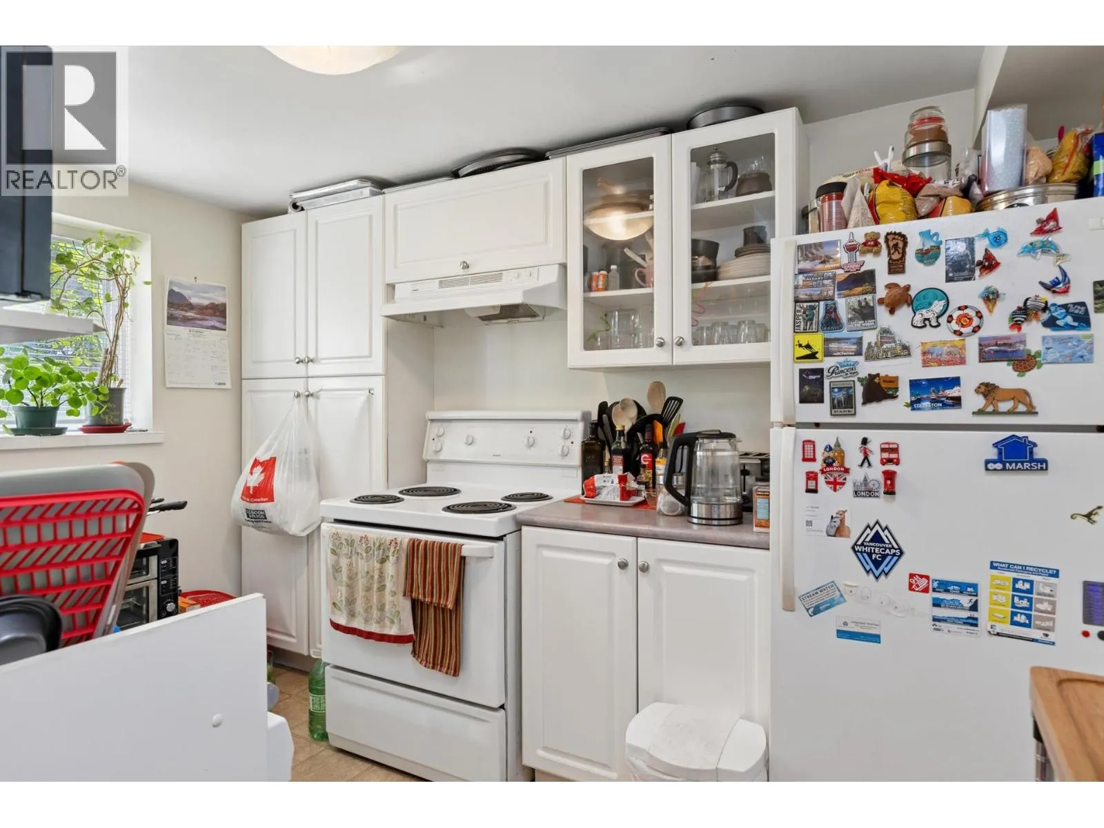 415 W 26TH STREET