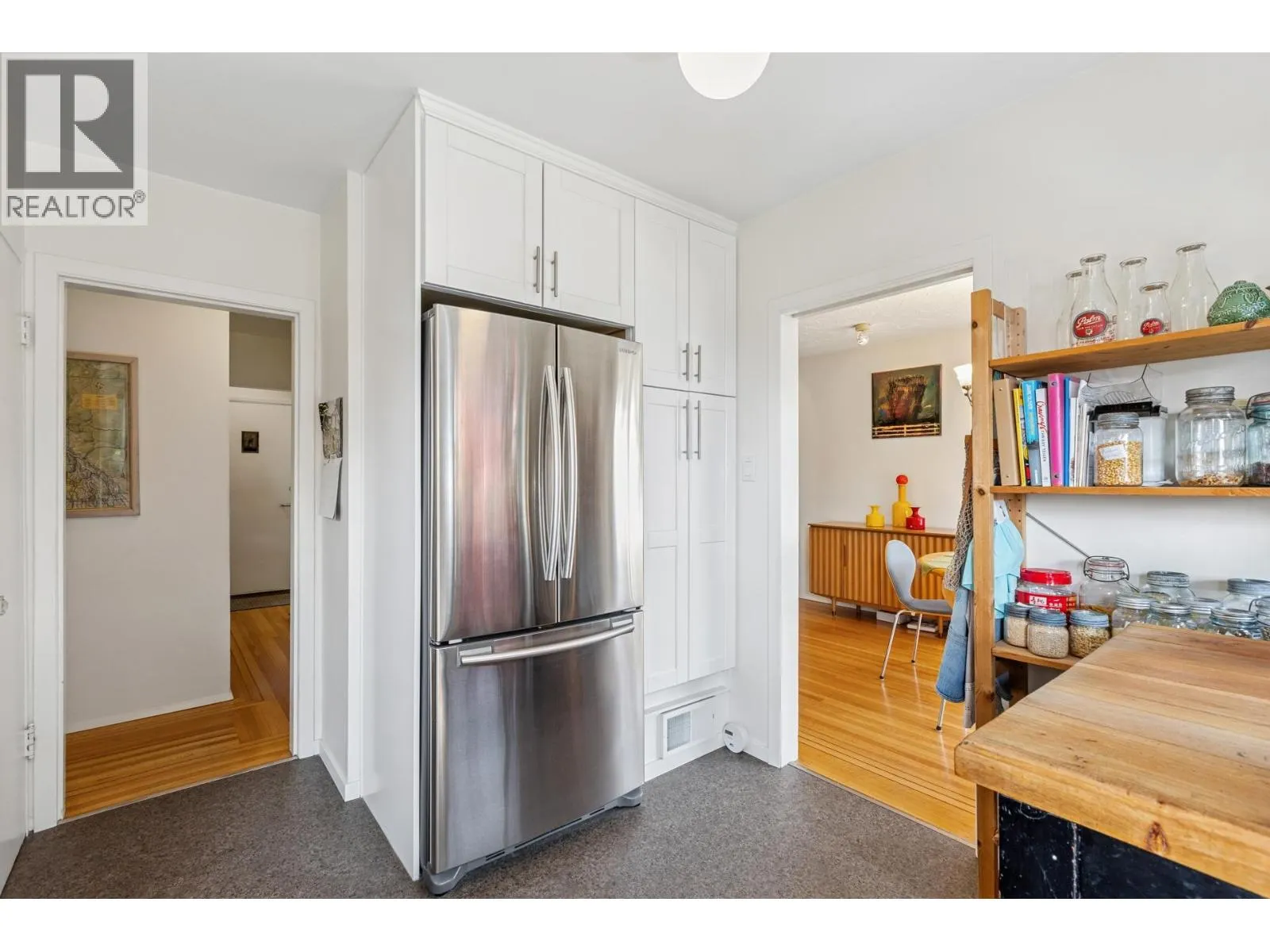 415 W 26TH STREET