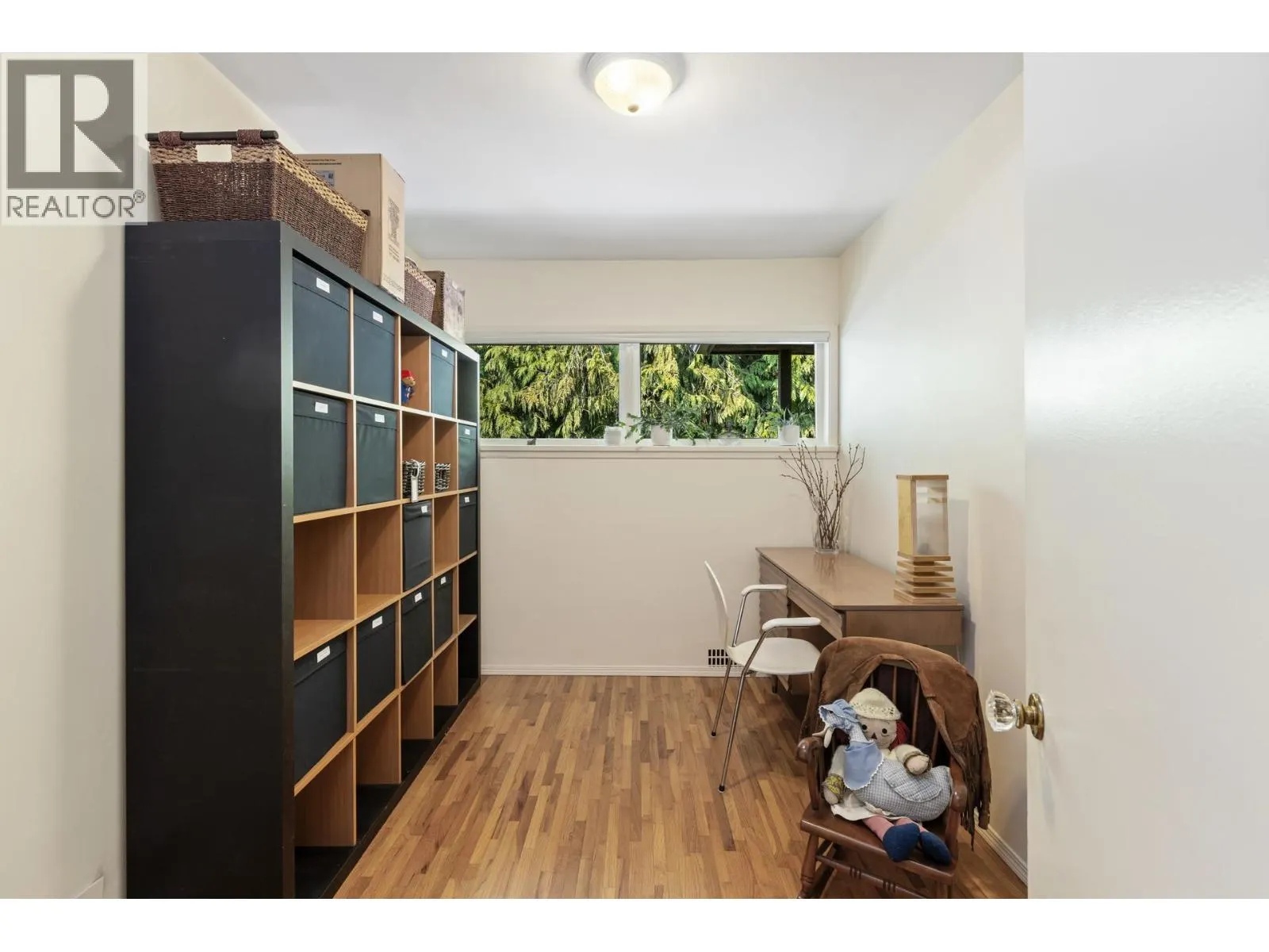 415 W 26TH STREET