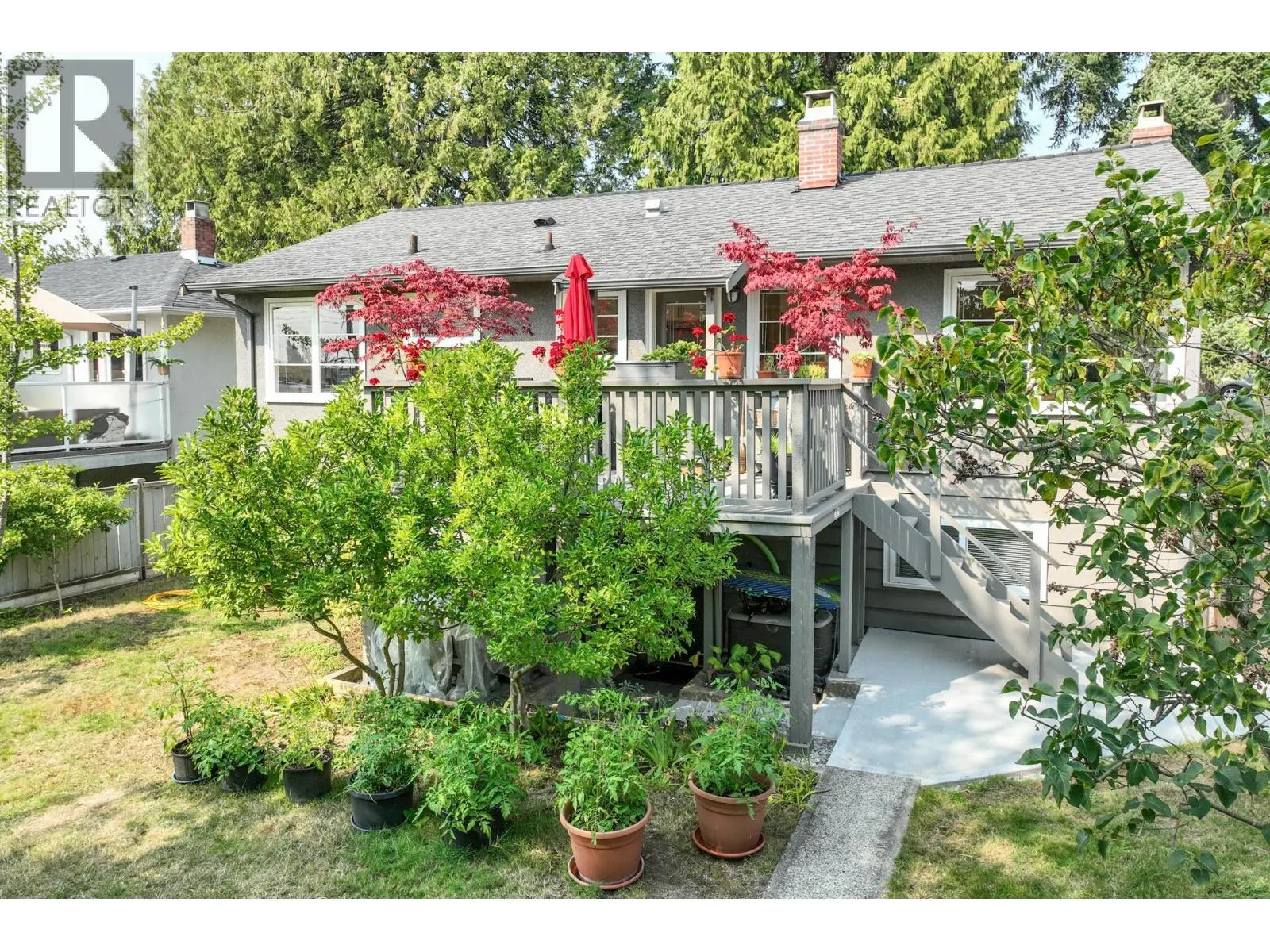 415 W 26TH STREET