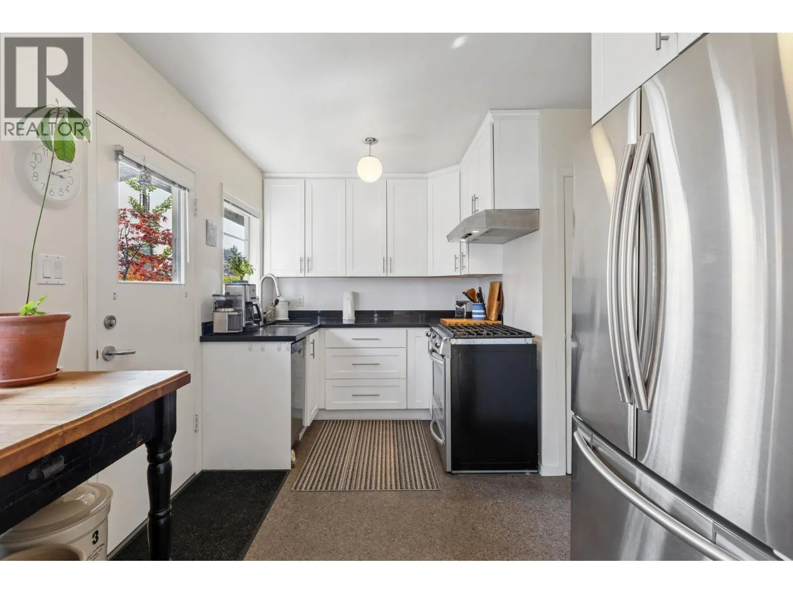 415 W 26TH STREET