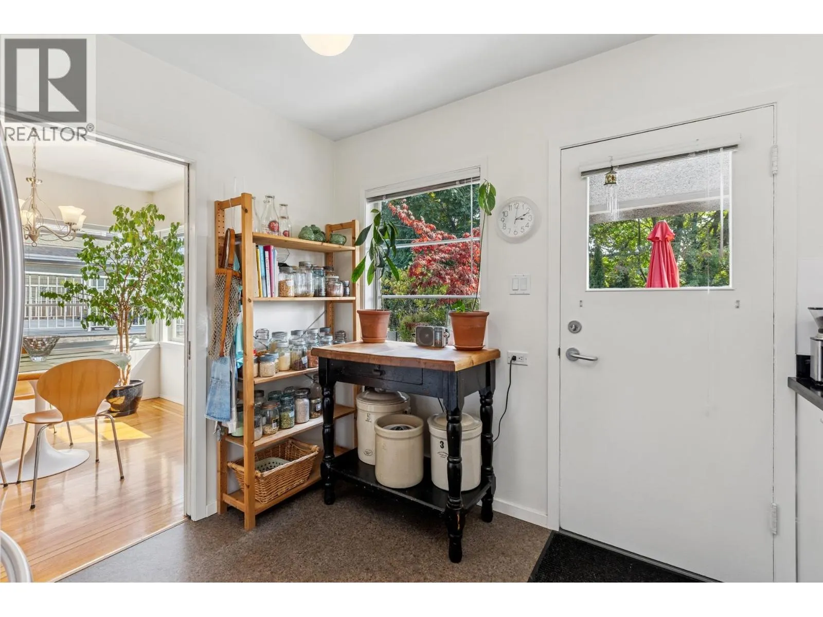 415 W 26TH STREET