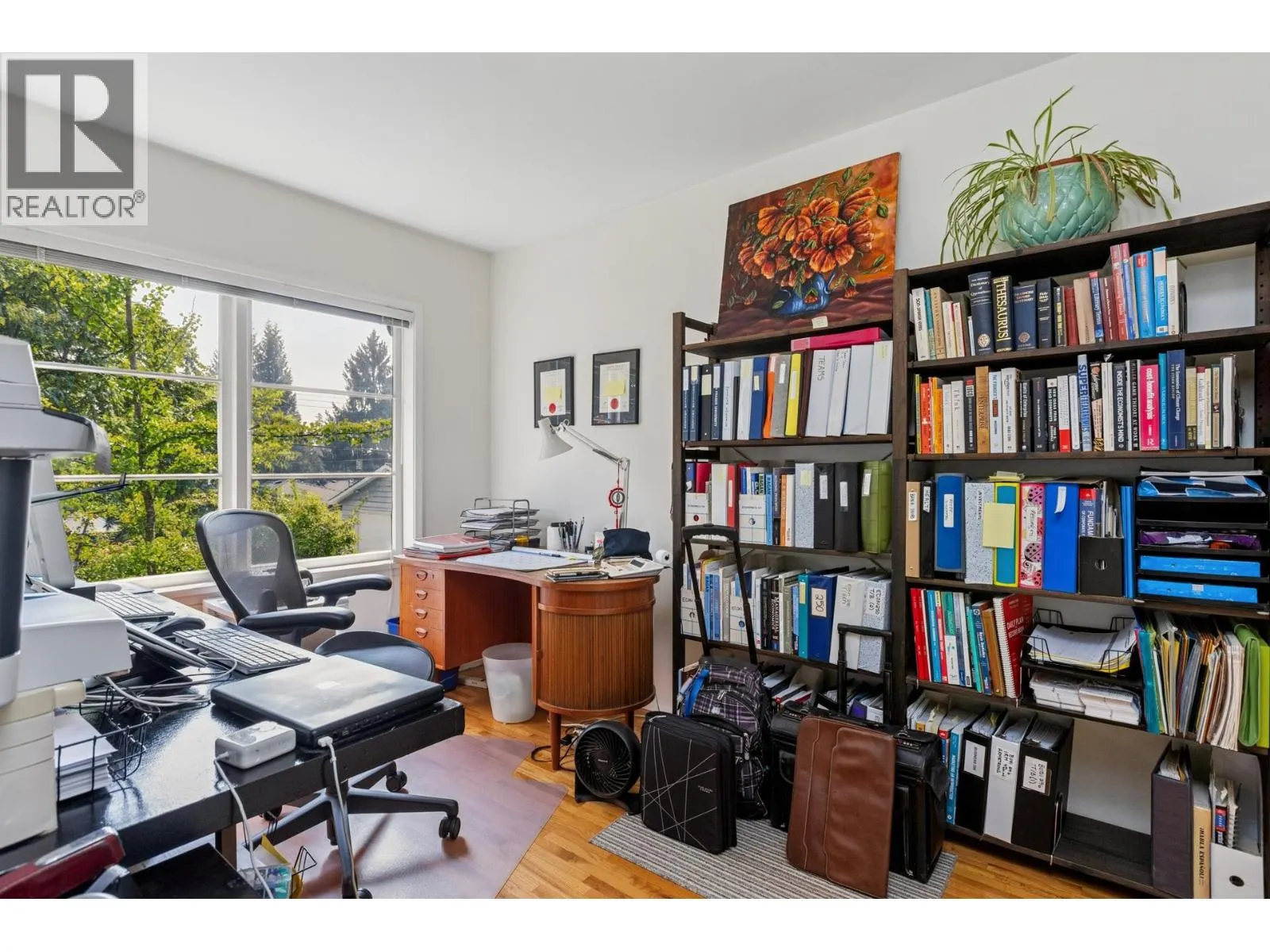 415 W 26TH STREET