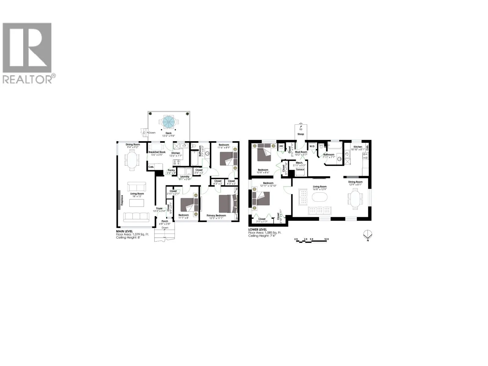 415 W 26TH STREET