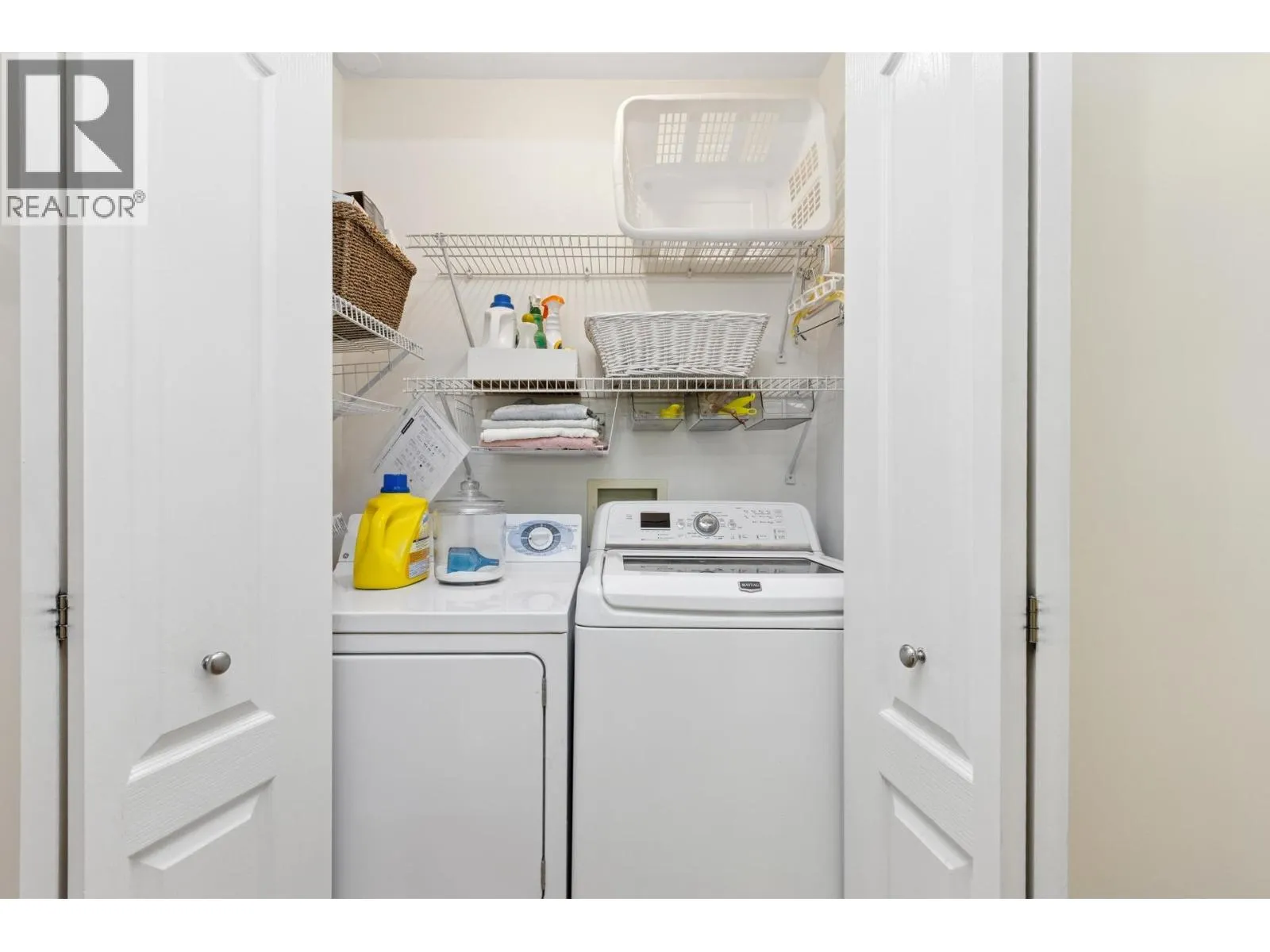 415 W 26TH STREET