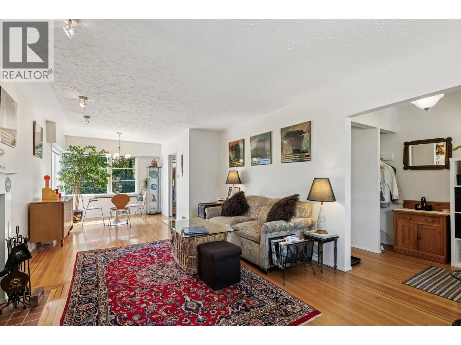 415 W 26TH STREET