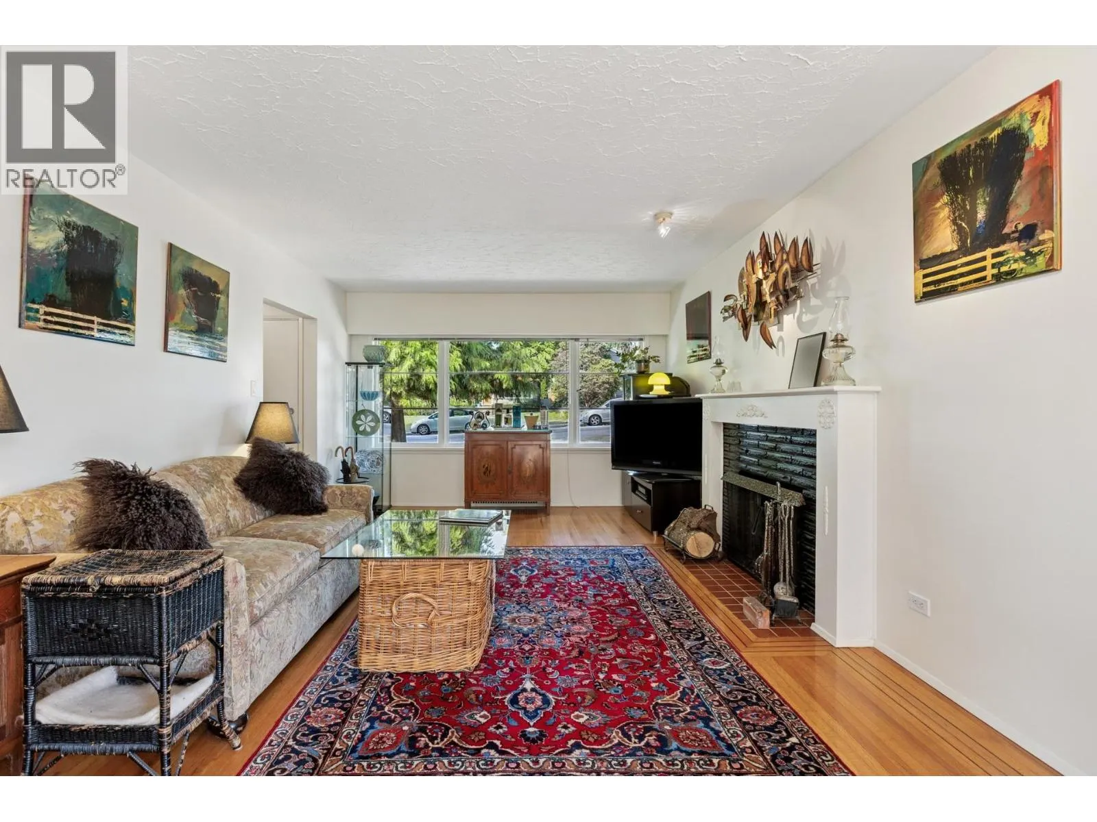415 W 26TH STREET
