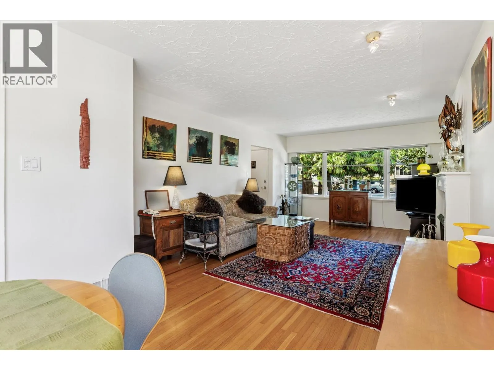 415 W 26TH STREET
