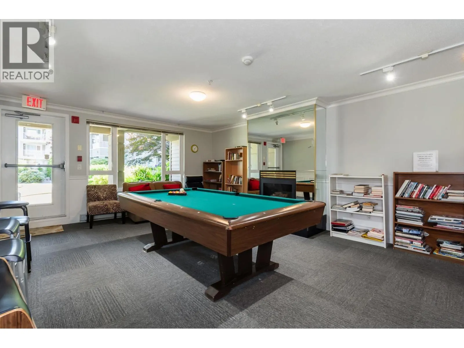 130 5888 DOVER CRESCENT