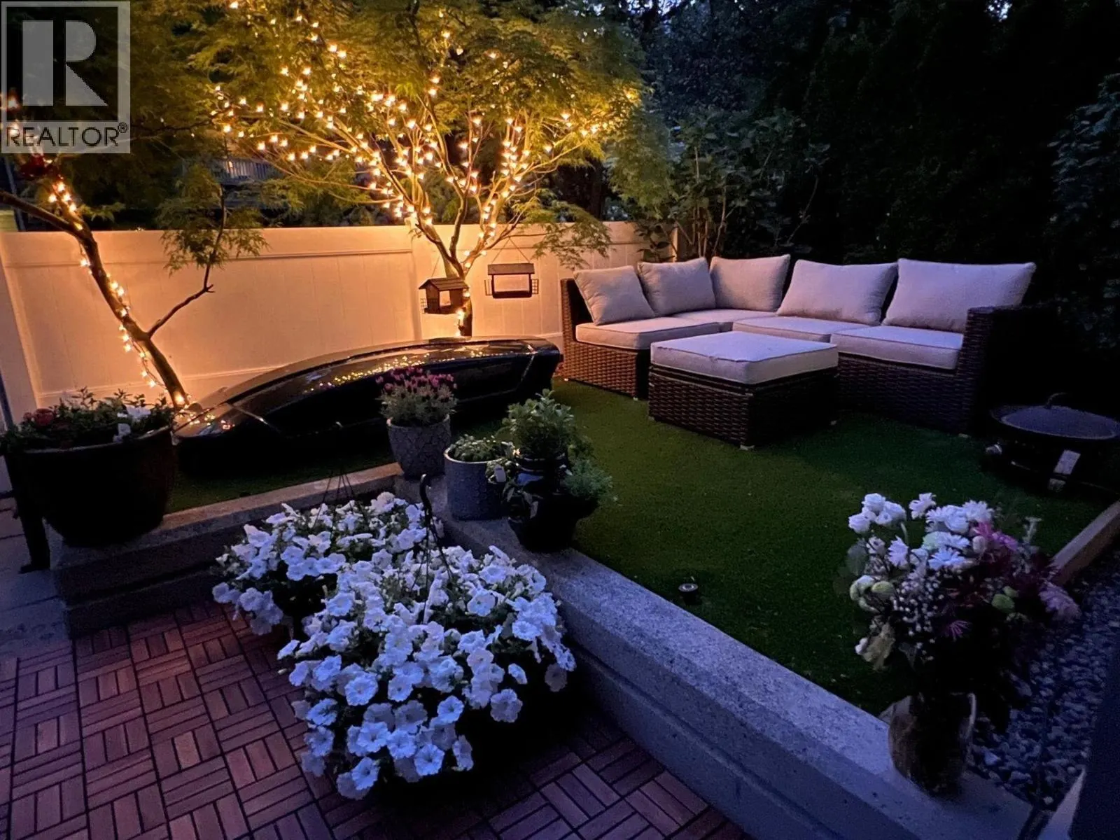 130 5888 DOVER CRESCENT