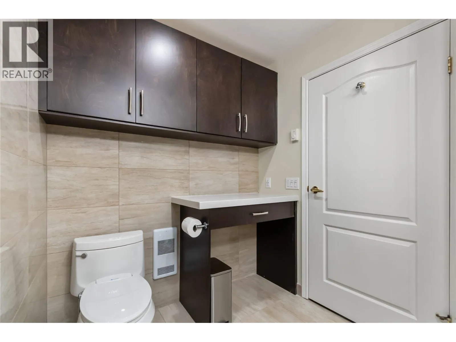 130 5888 DOVER CRESCENT