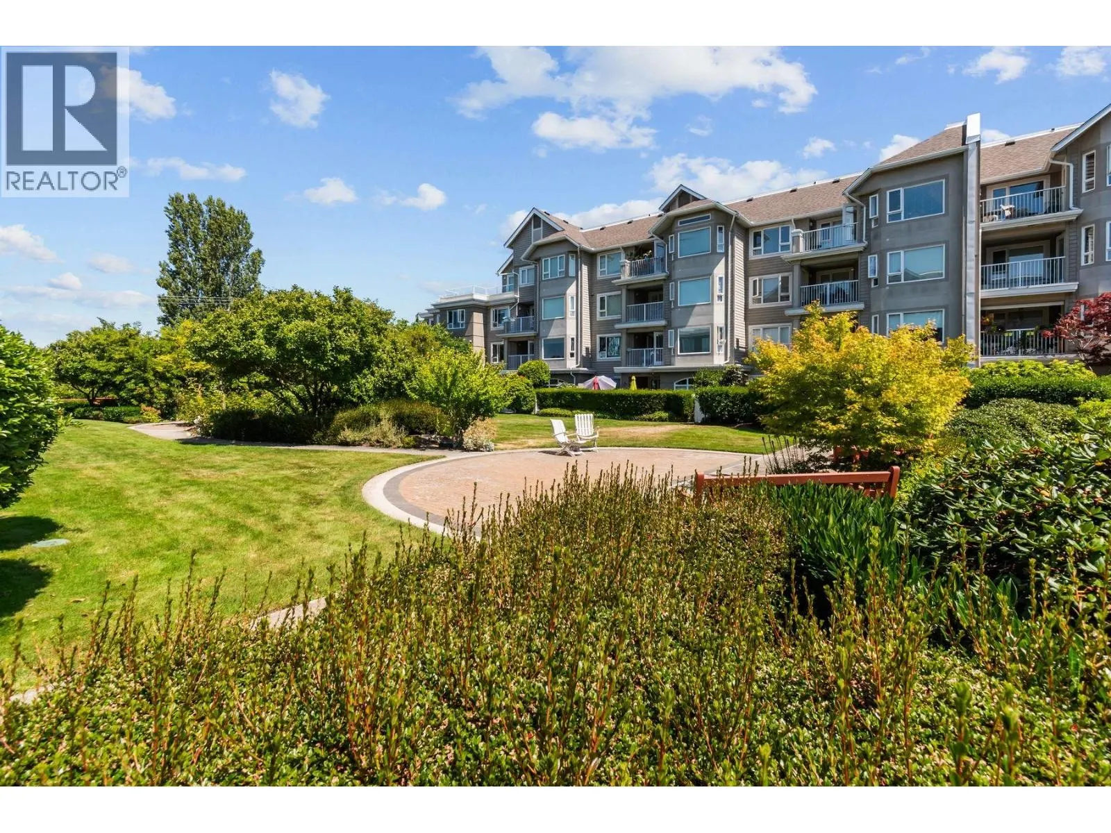 130 5888 DOVER CRESCENT