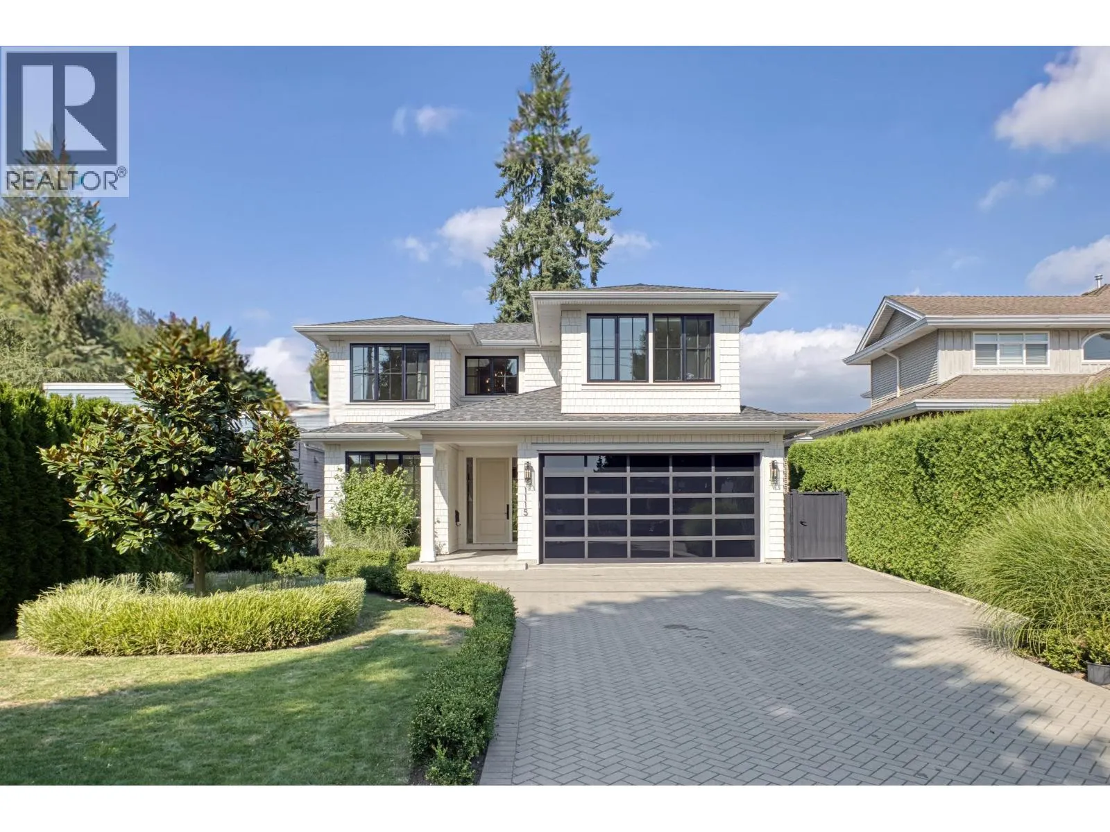 1115 COTTONWOOD AVENUE