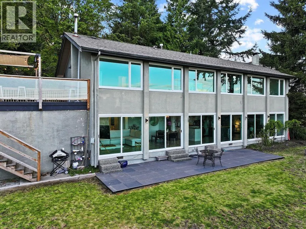 1040 CRESTLINE ROAD