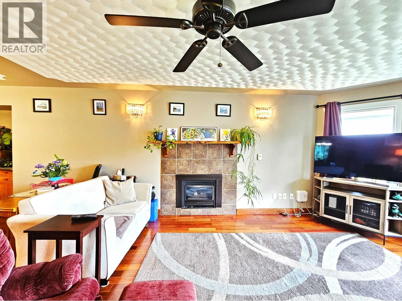3449 CLEARWOOD PLACE