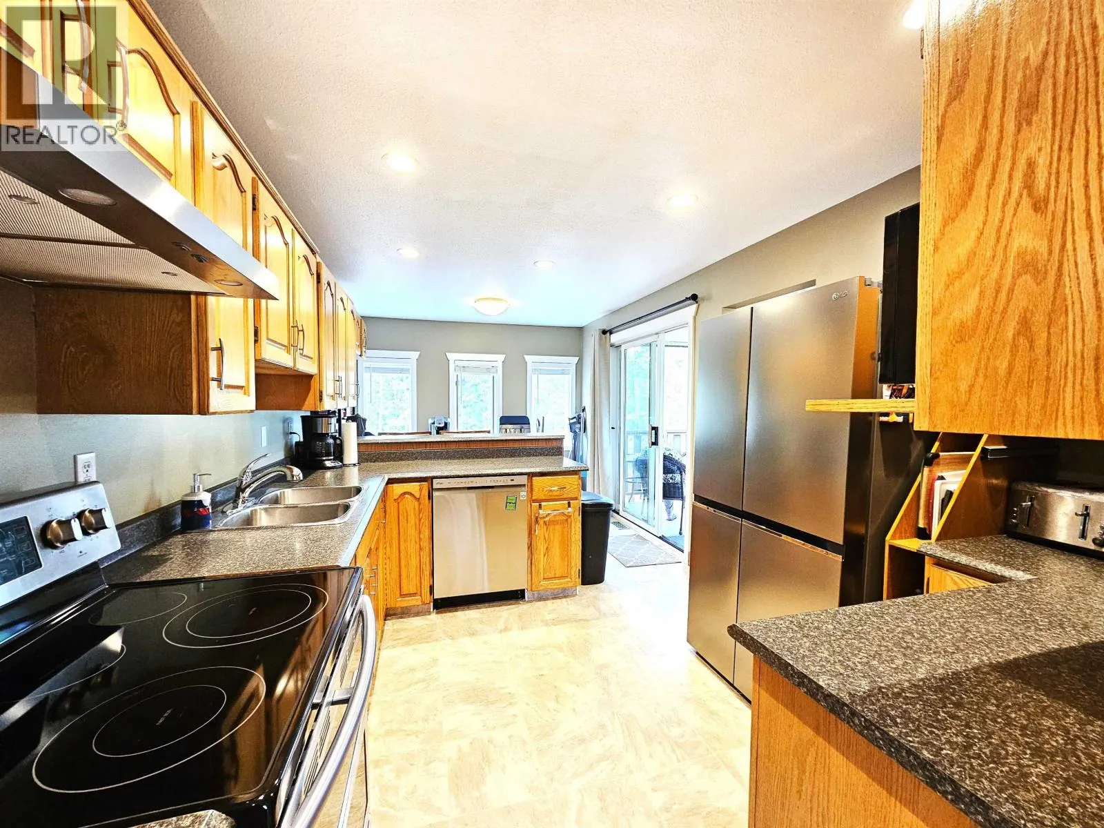 3449 CLEARWOOD PLACE