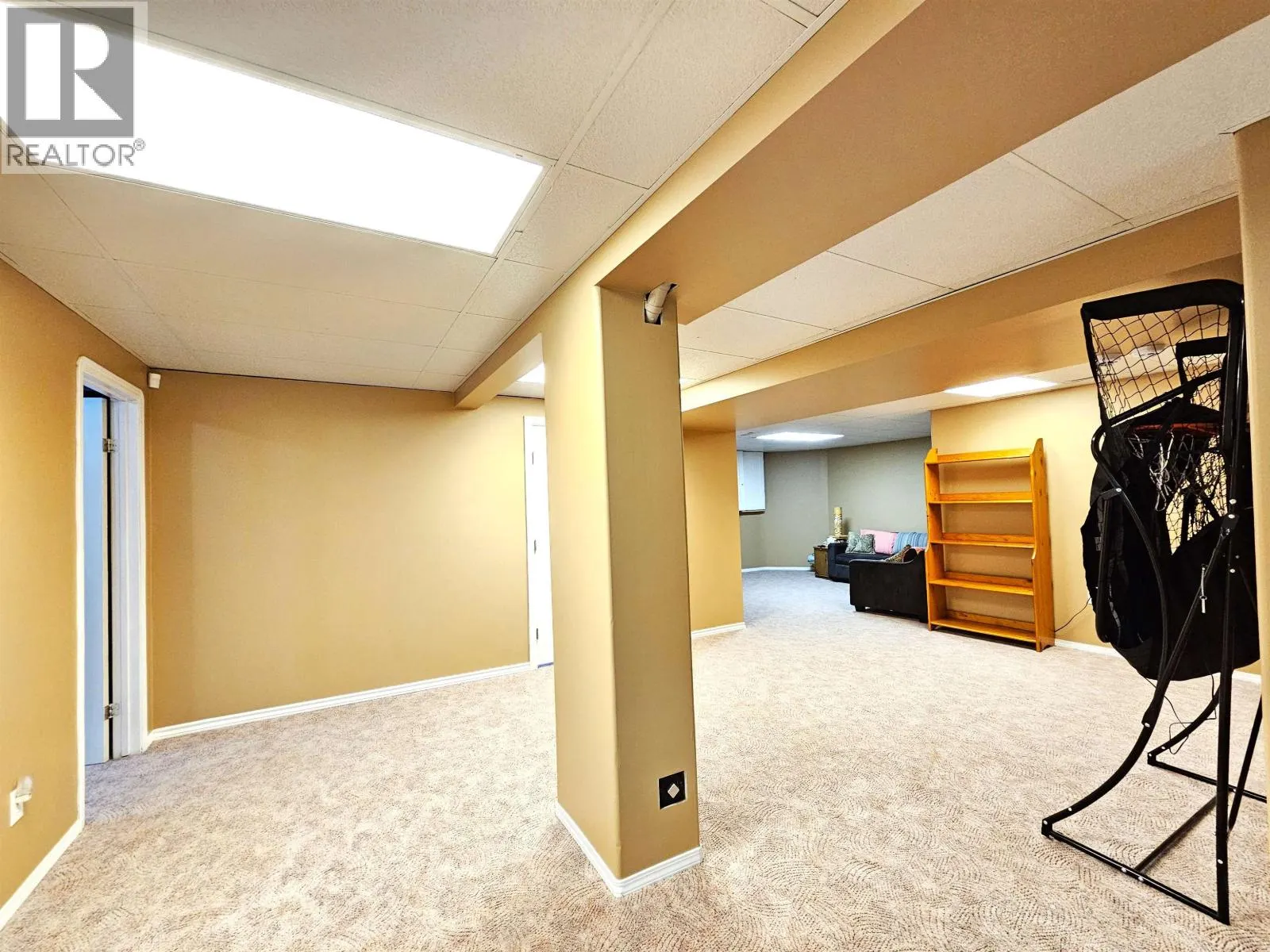 3449 CLEARWOOD PLACE
