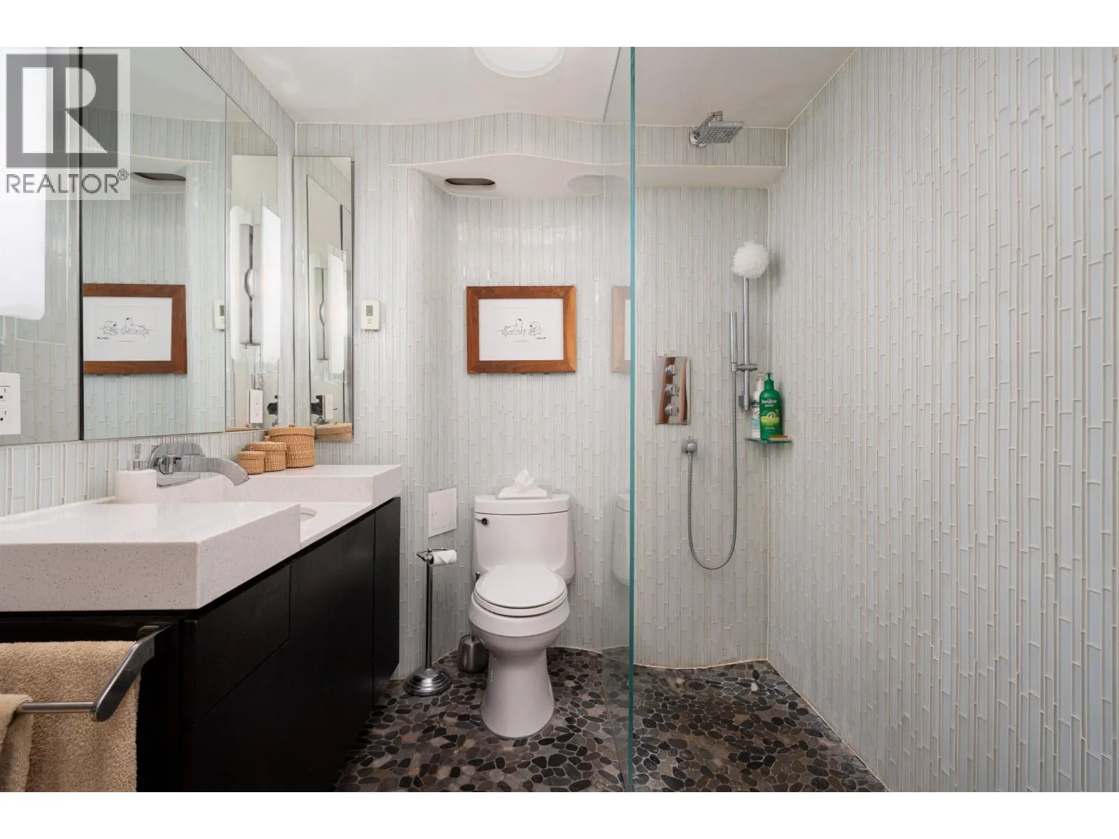 1001-02 150 24TH STREET