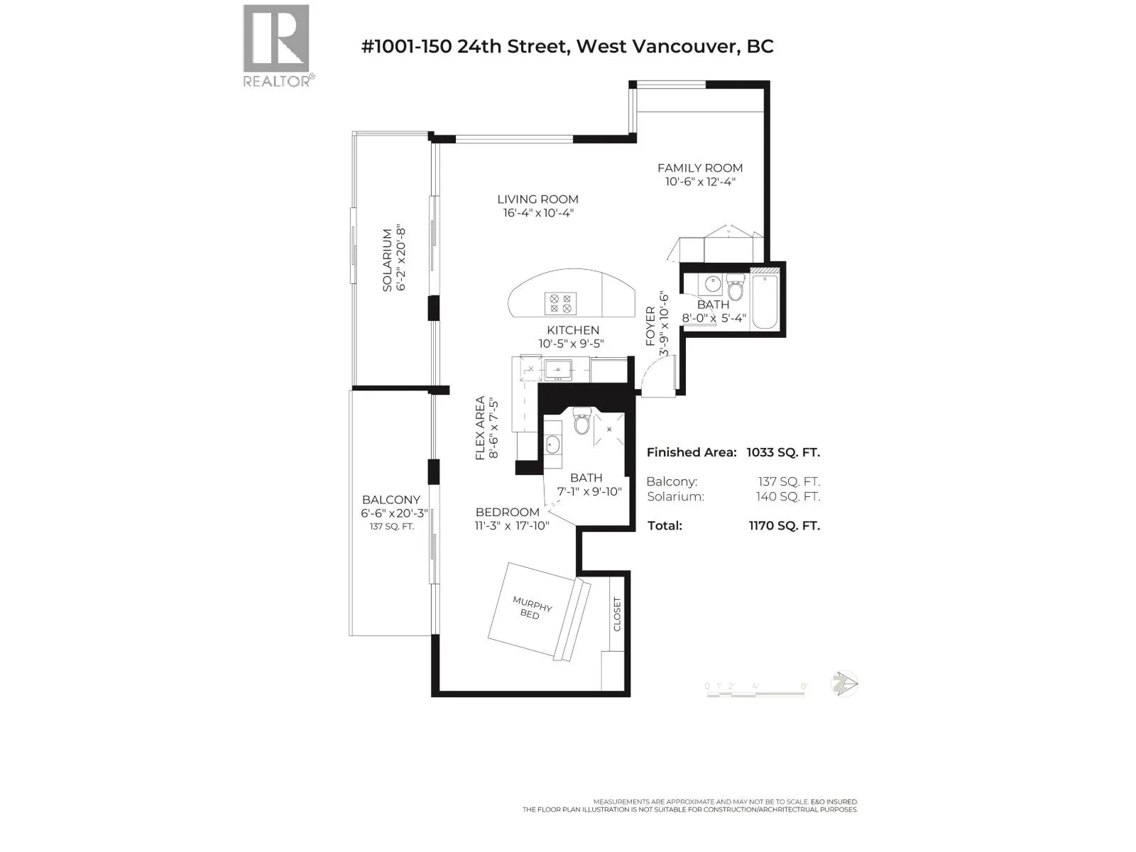 1001-02 150 24TH STREET