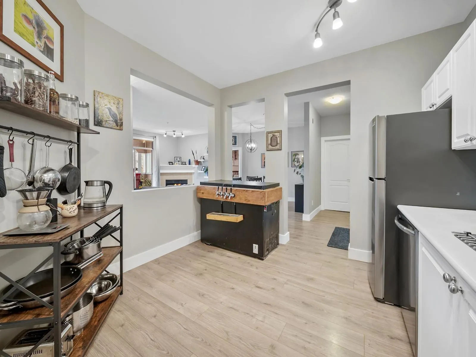 313 20897 57 AVENUE