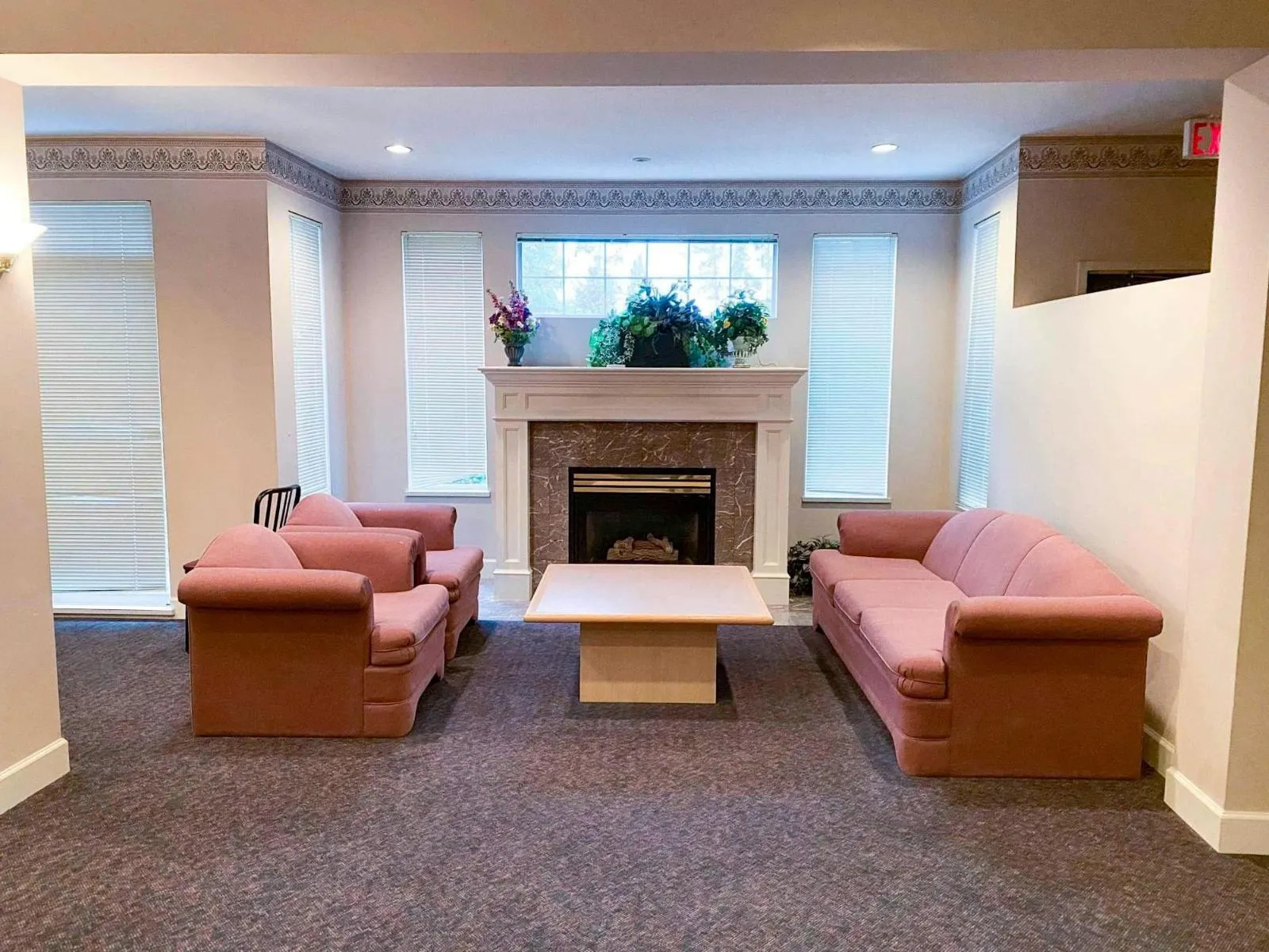 313 20897 57 AVENUE