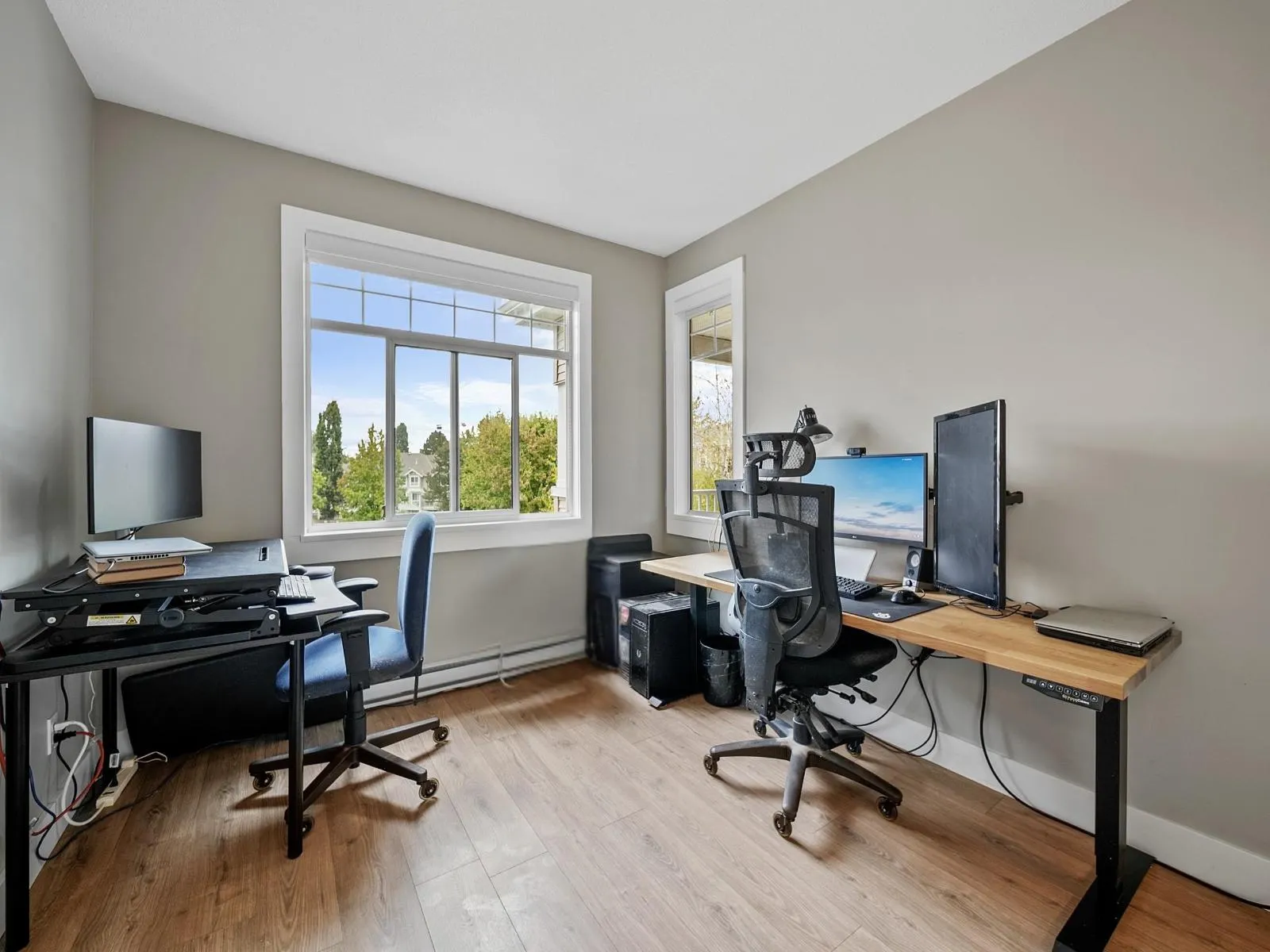 313 20897 57 AVENUE