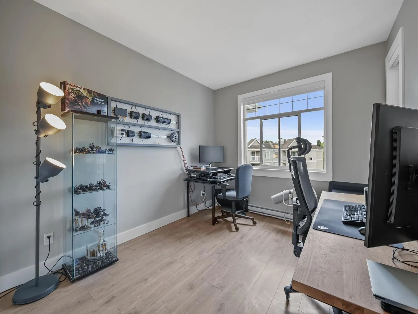 313 20897 57 AVENUE