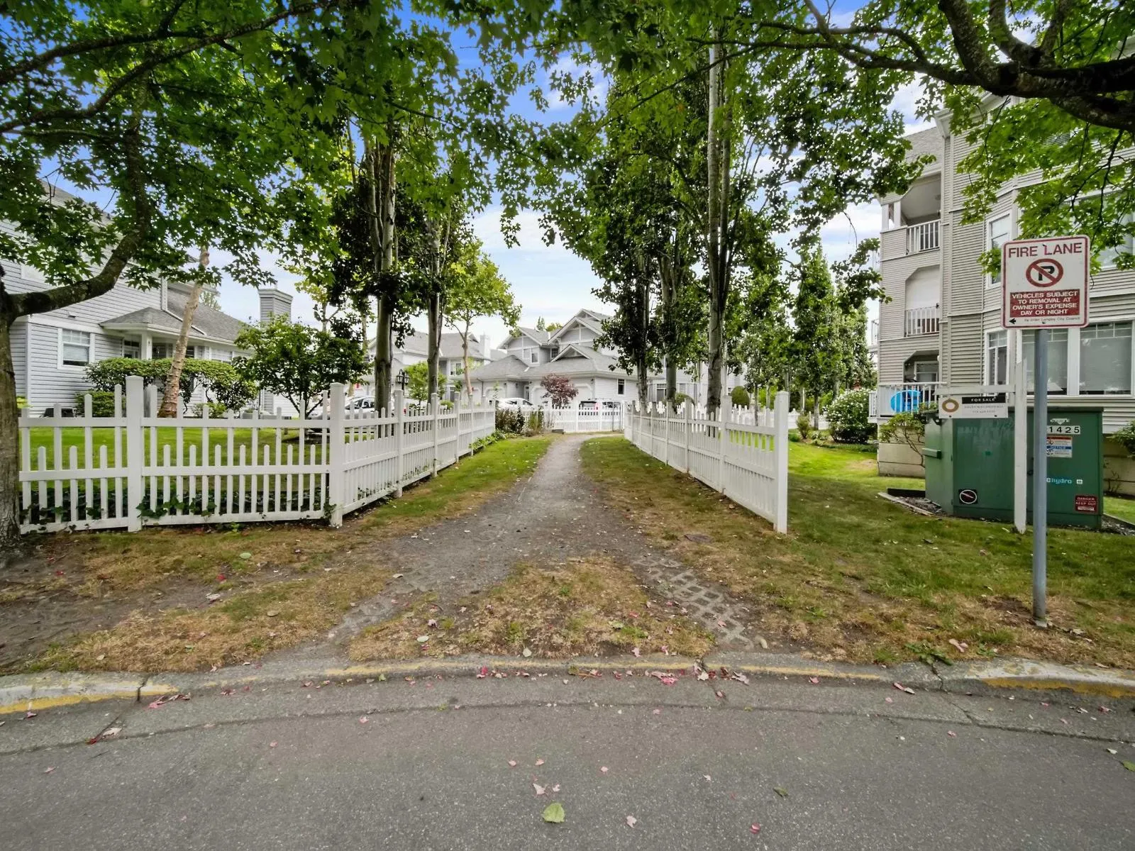 313 20897 57 AVENUE