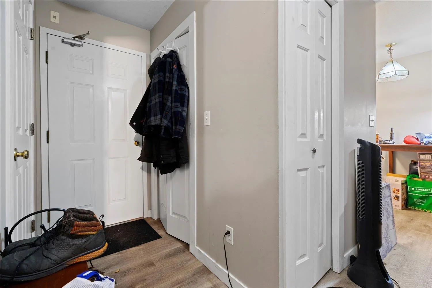 208 45702 WATSON ROAD|Garrison Crossing