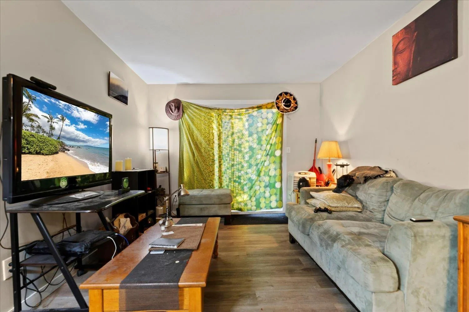 208 45702 WATSON ROAD|Garrison Crossing