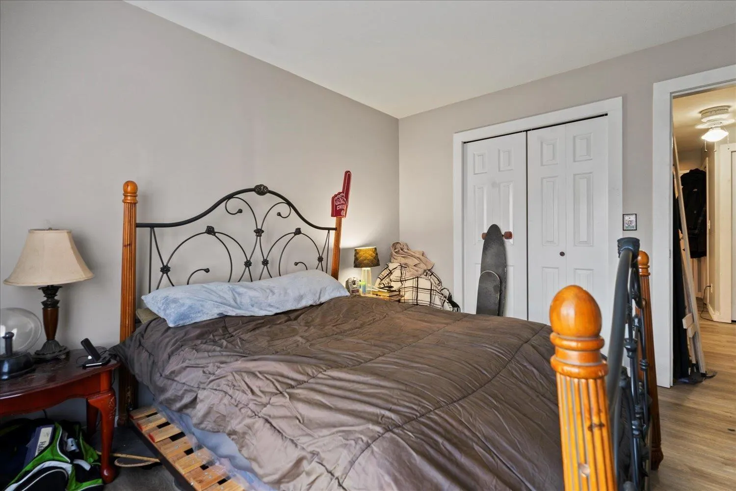 208 45702 WATSON ROAD|Garrison Crossing