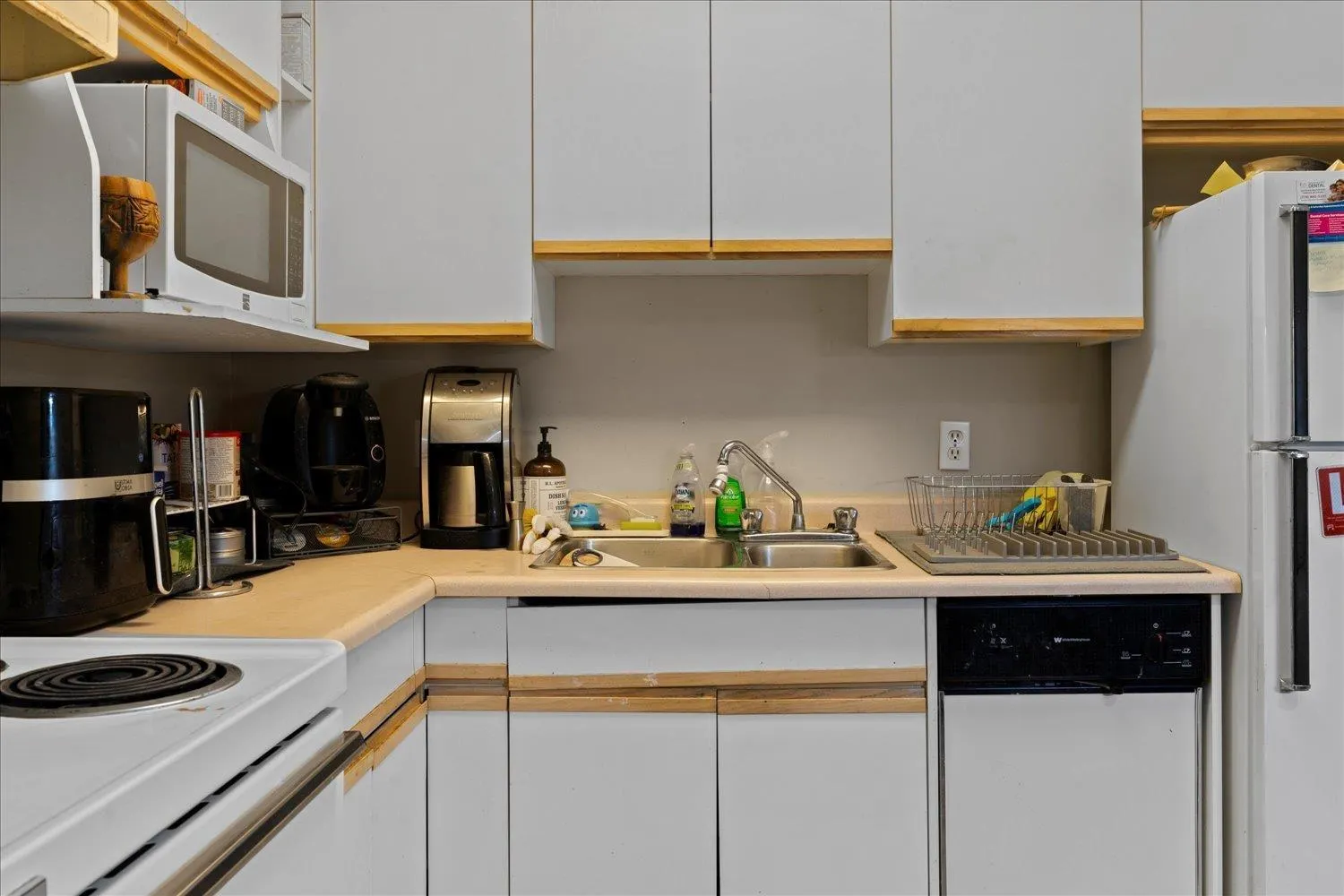 208 45702 WATSON ROAD|Garrison Crossing