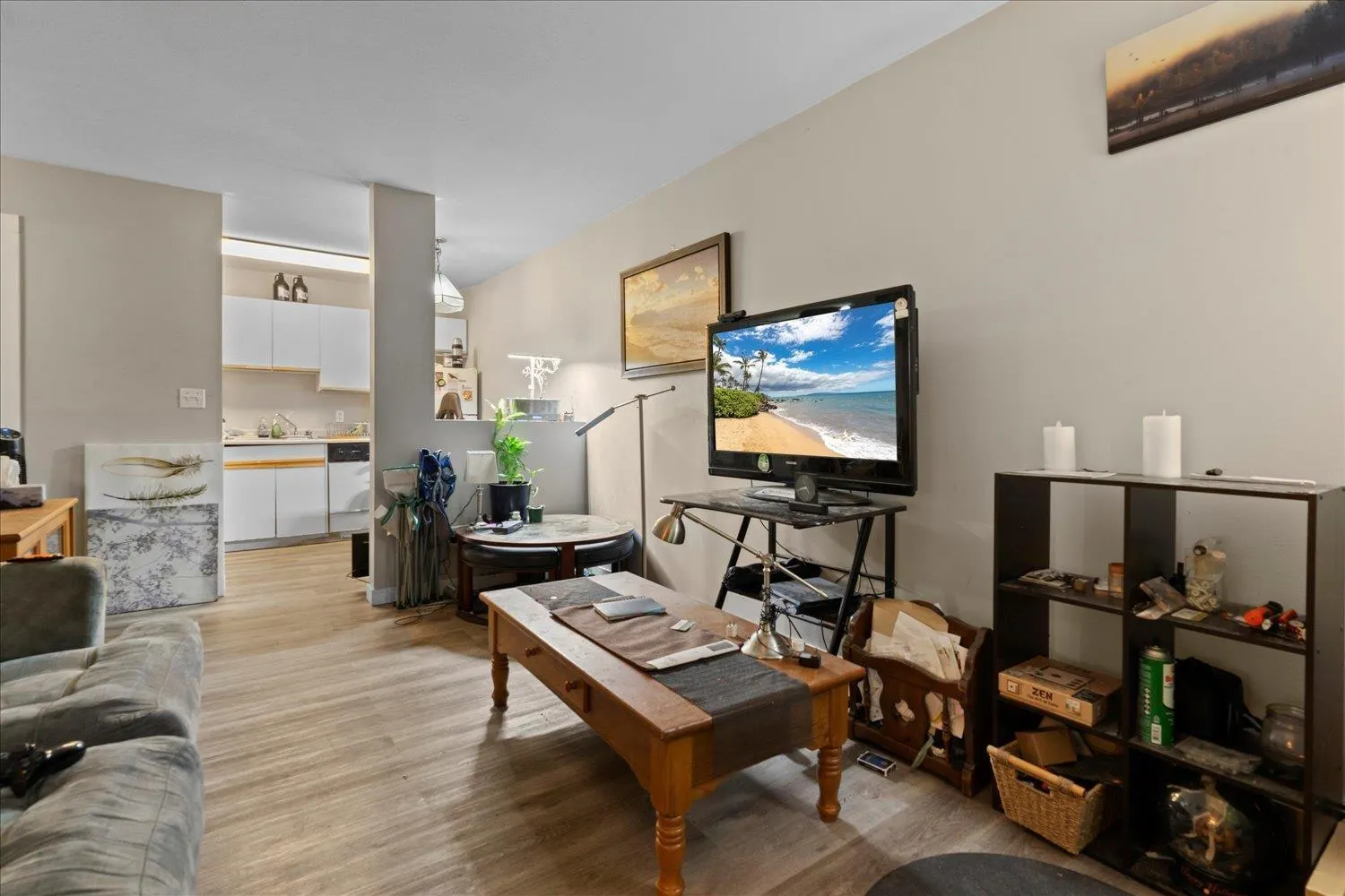 208 45702 WATSON ROAD|Garrison Crossing