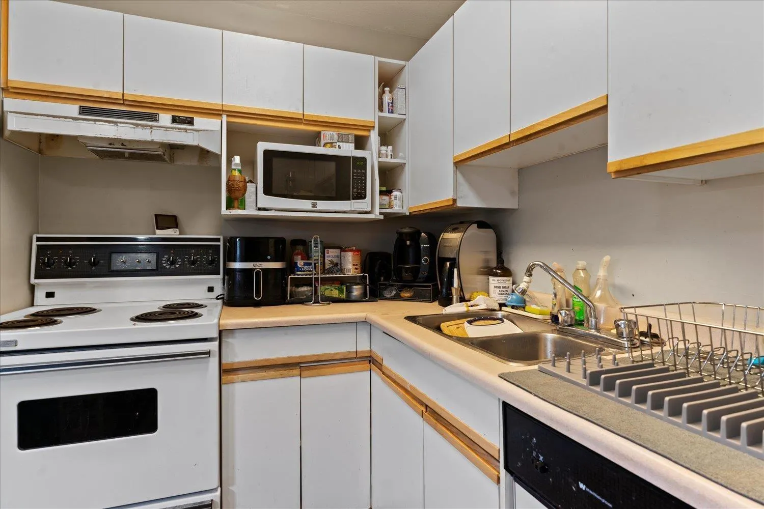 208 45702 WATSON ROAD|Garrison Crossing